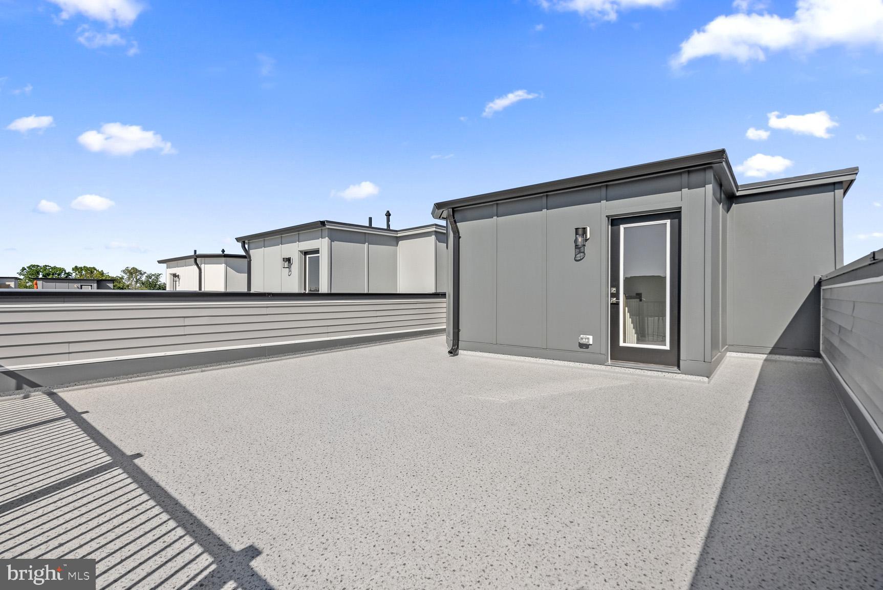 21840 Beckhorn Station TERRACE