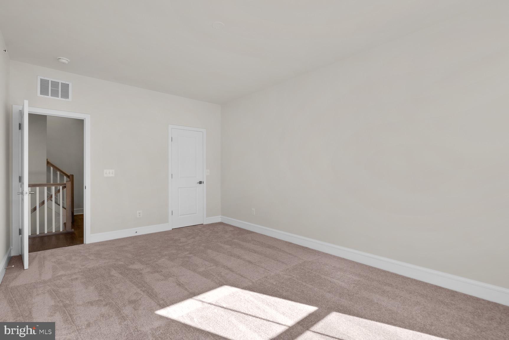 21840 Beckhorn Station TERRACE