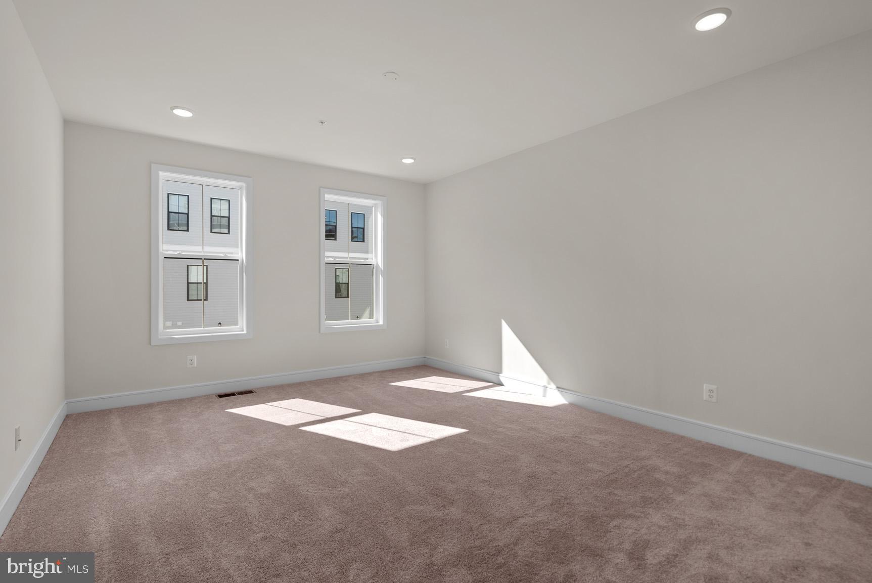 21840 Beckhorn Station TERRACE