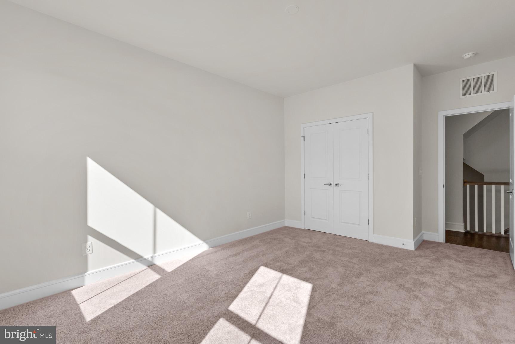 21840 Beckhorn Station TERRACE