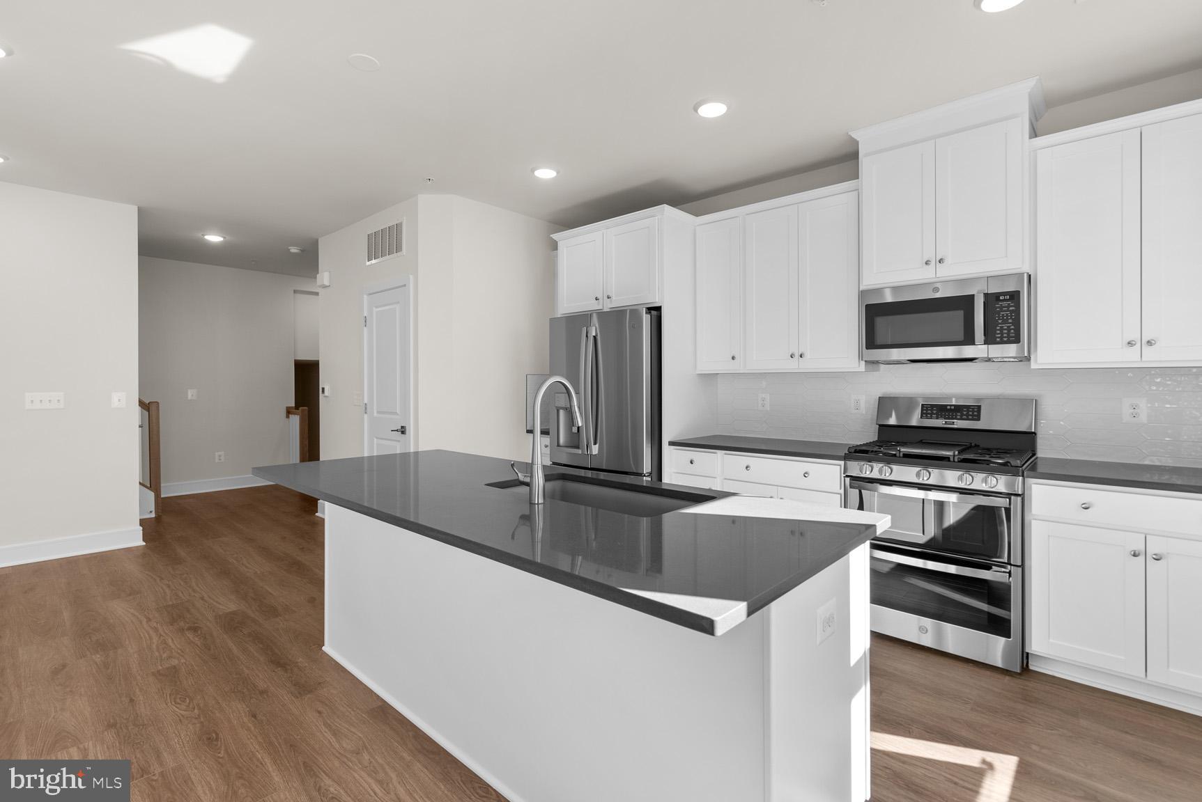21840 Beckhorn Station TERRACE
