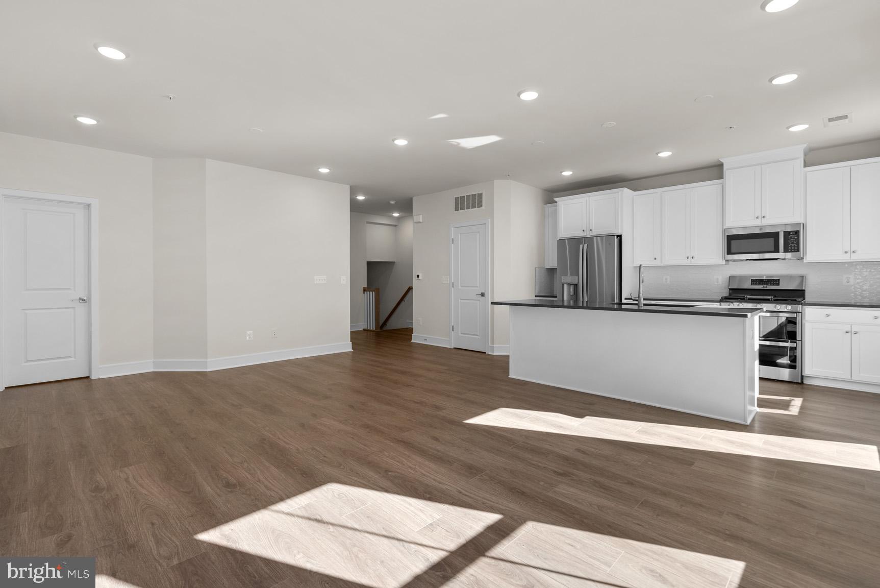 21840 Beckhorn Station TERRACE