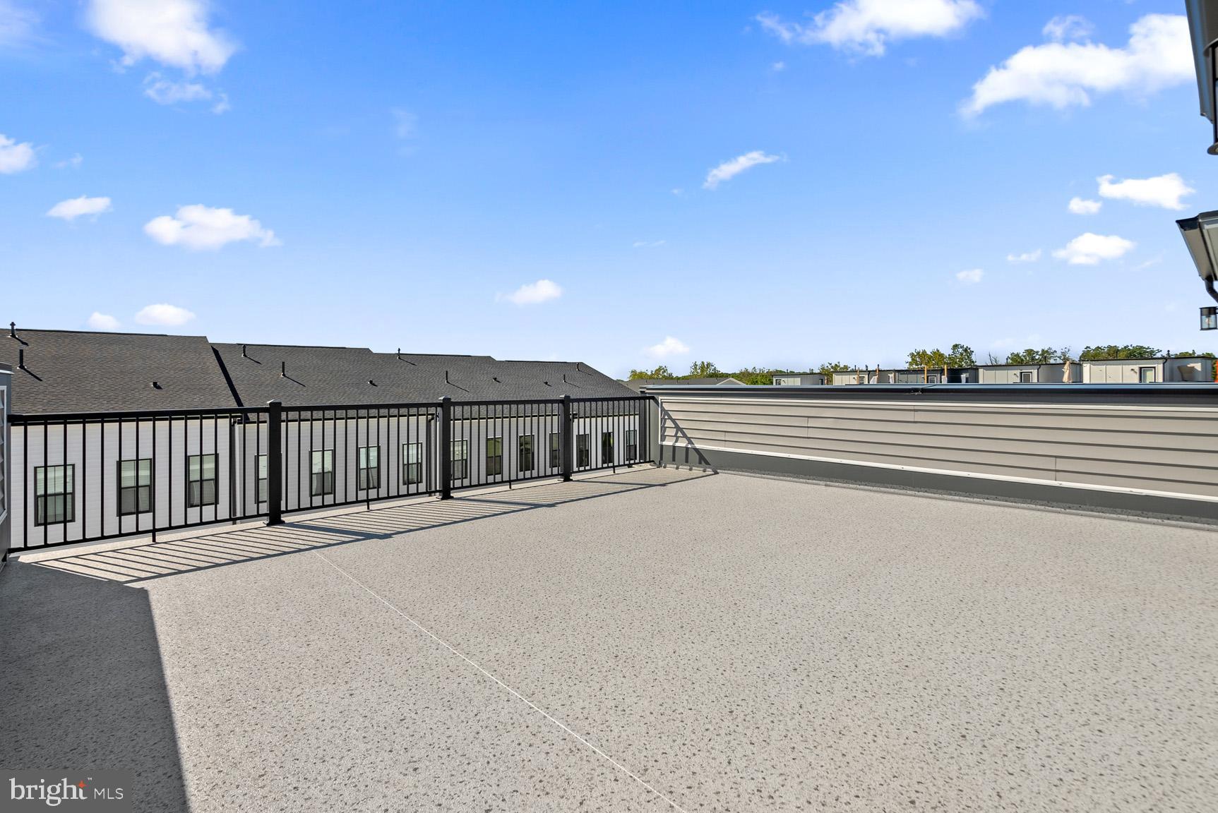 21840 Beckhorn Station TERRACE