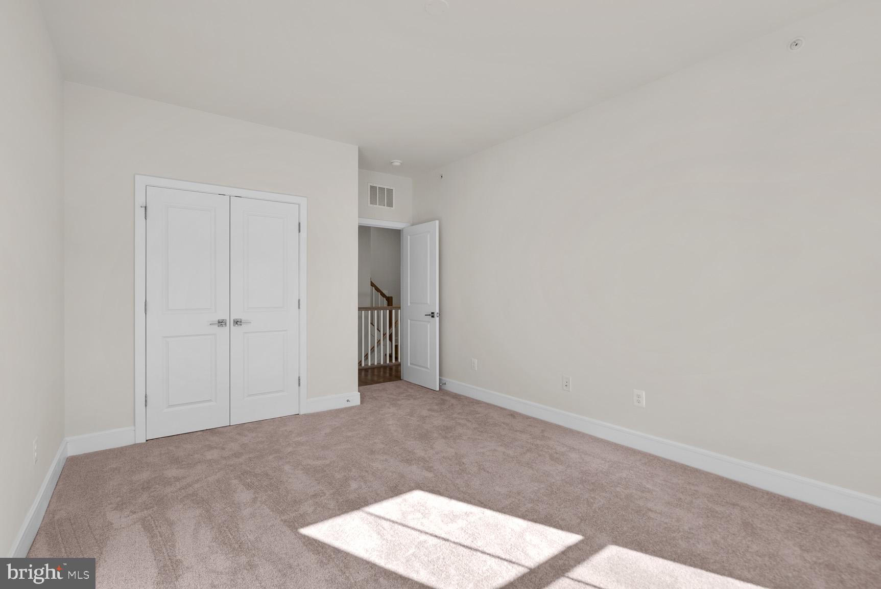 21840 Beckhorn Station TERRACE