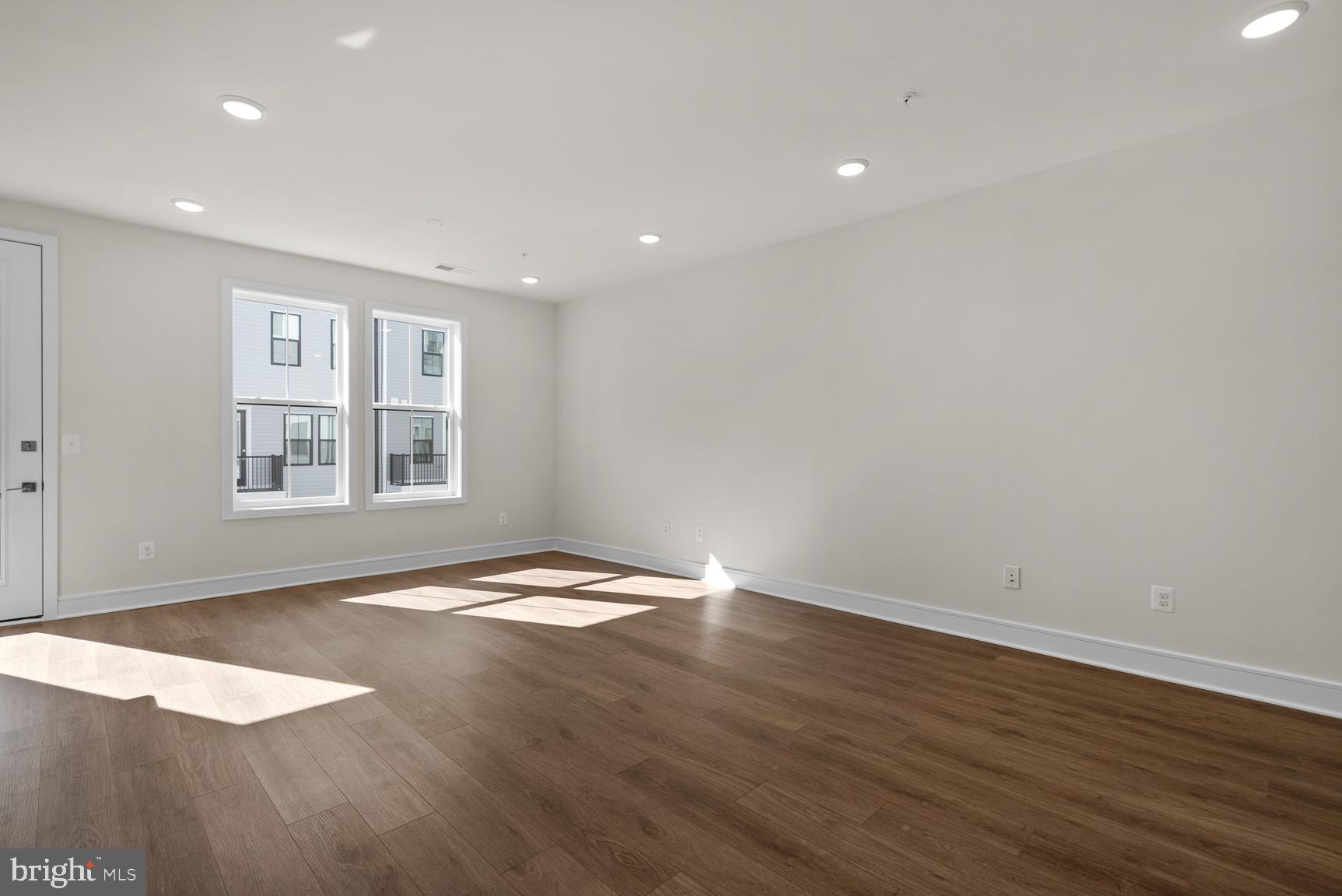 21840 Beckhorn Station TERRACE
