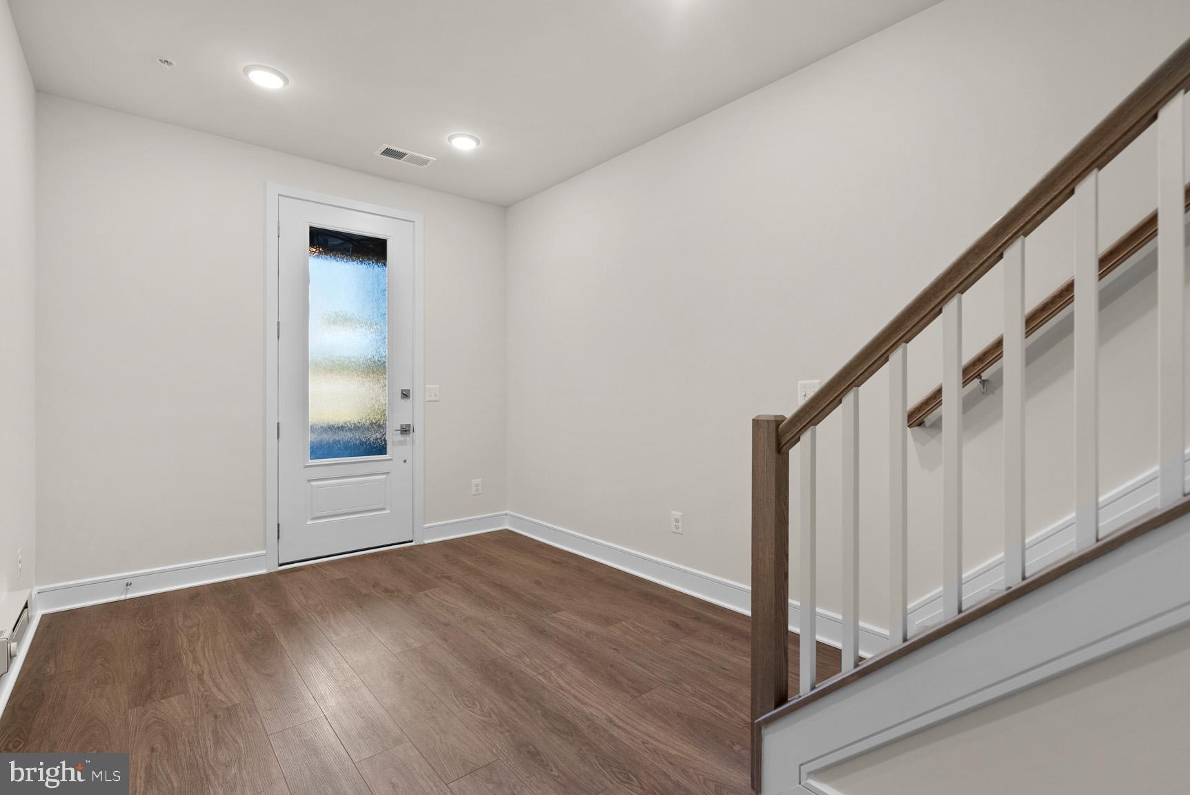 21840 Beckhorn Station TERRACE