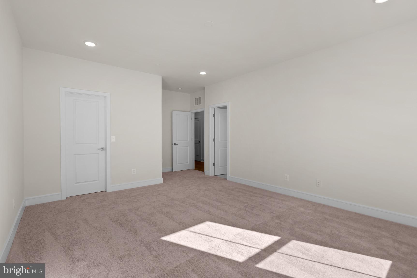 21840 Beckhorn Station TERRACE