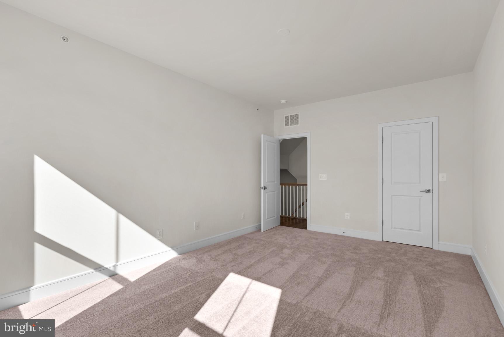 21840 Beckhorn Station TERRACE