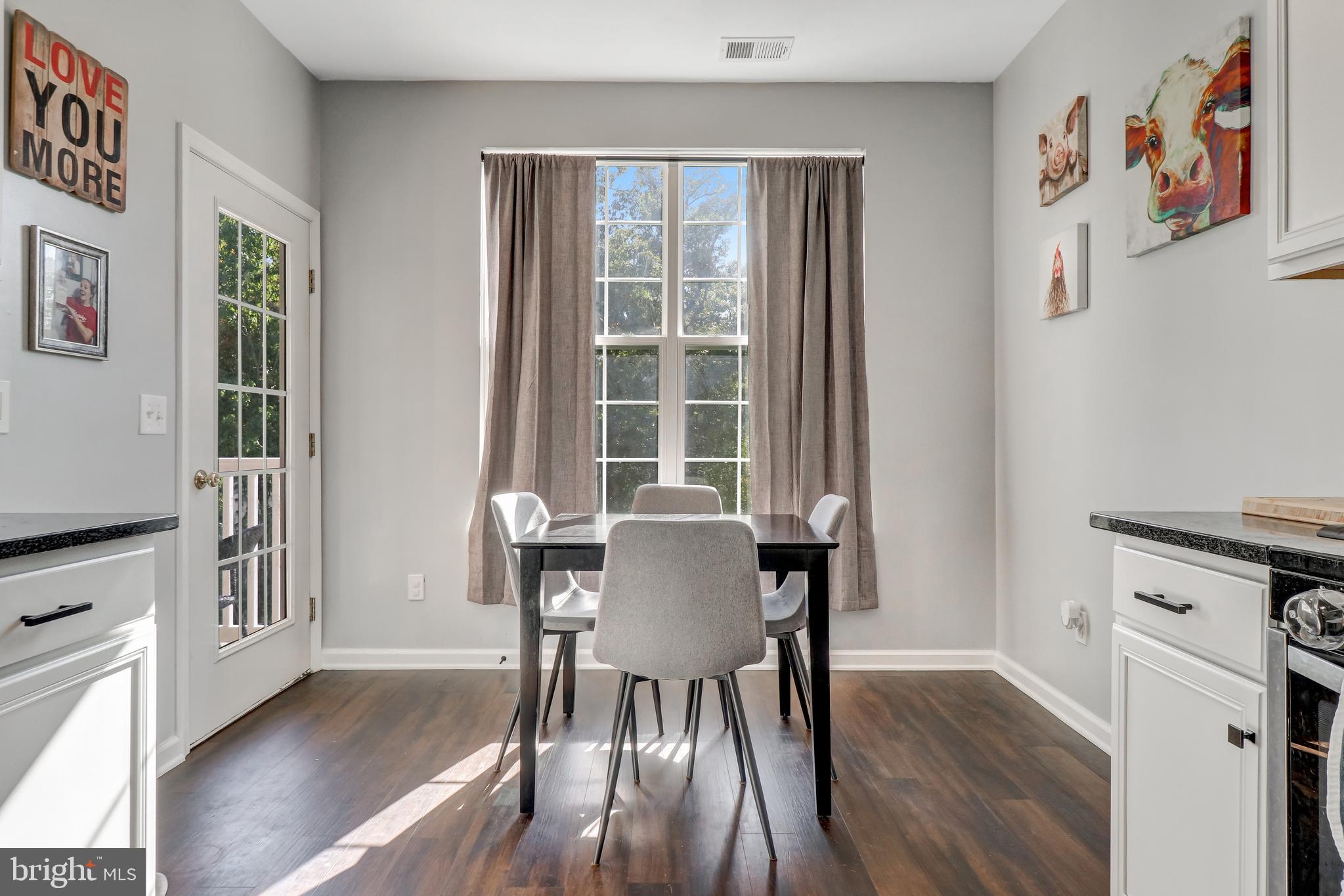 43415 Madison Renee TERRACE Unit: 104