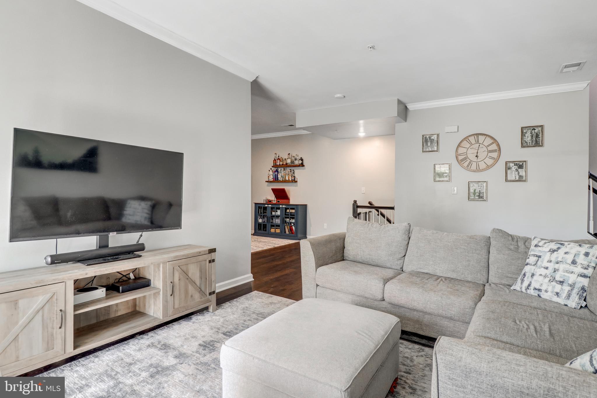 43415 Madison Renee TERRACE Unit: 104