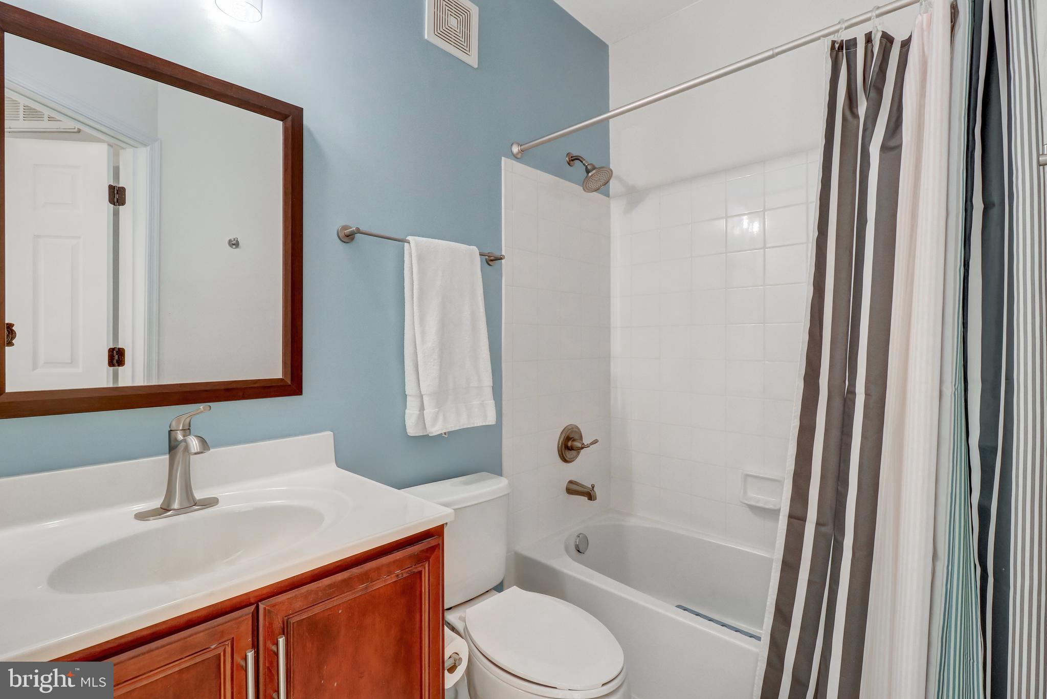 43415 Madison Renee TERRACE Unit: 104