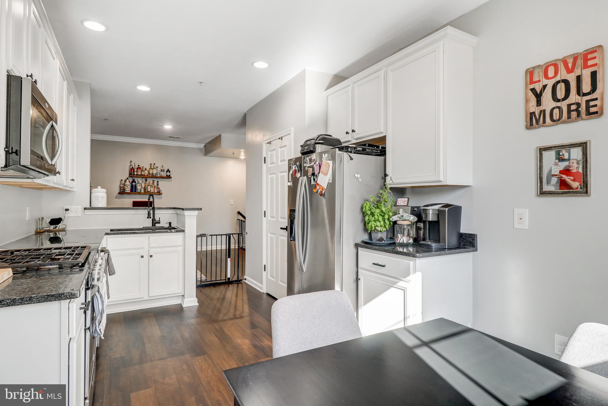 43415 Madison Renee TERRACE Unit: 104