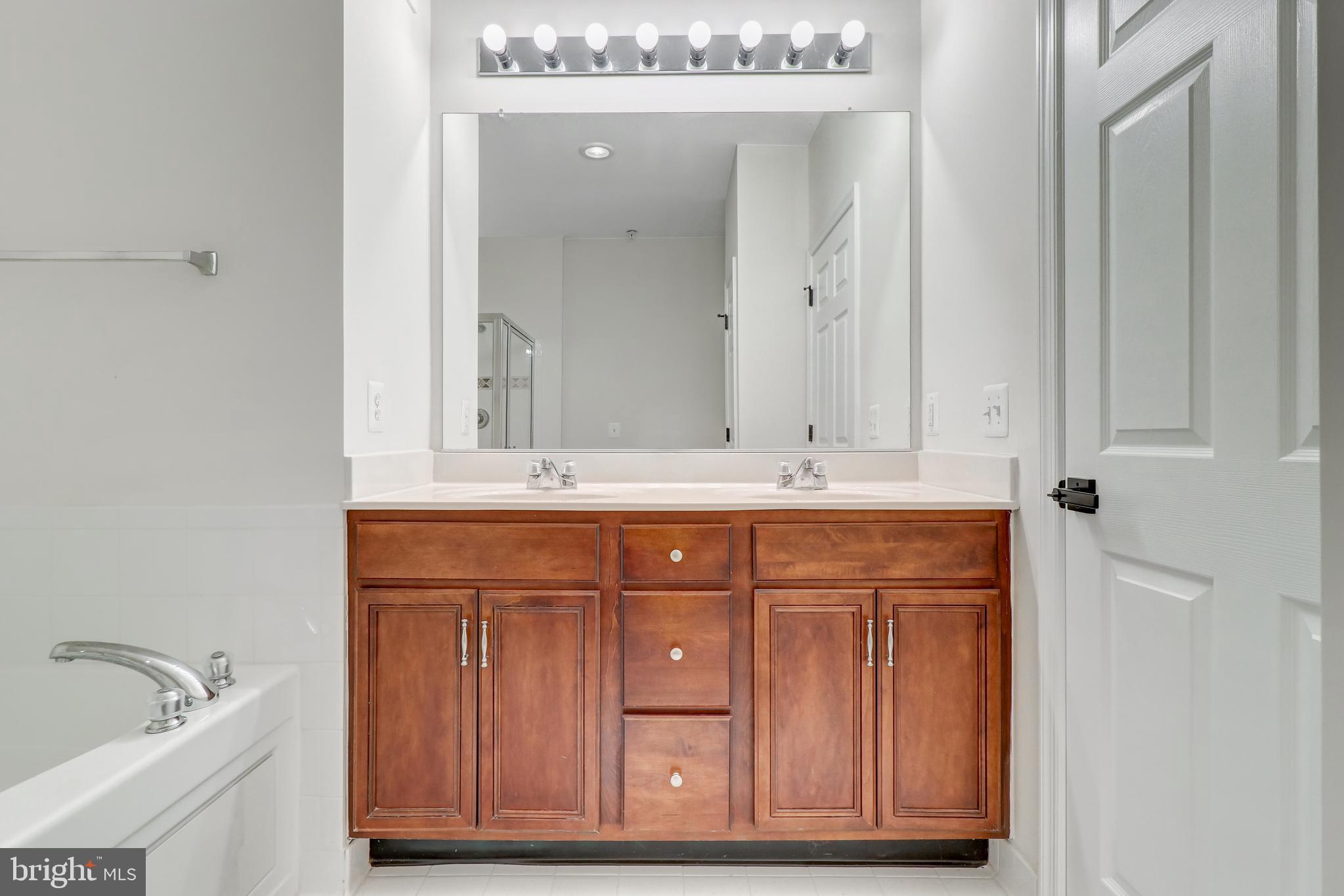 43415 Madison Renee TERRACE Unit: 104