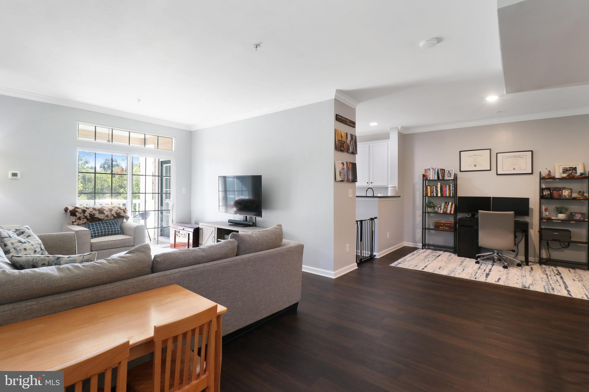 43415 Madison Renee TERRACE Unit: 104