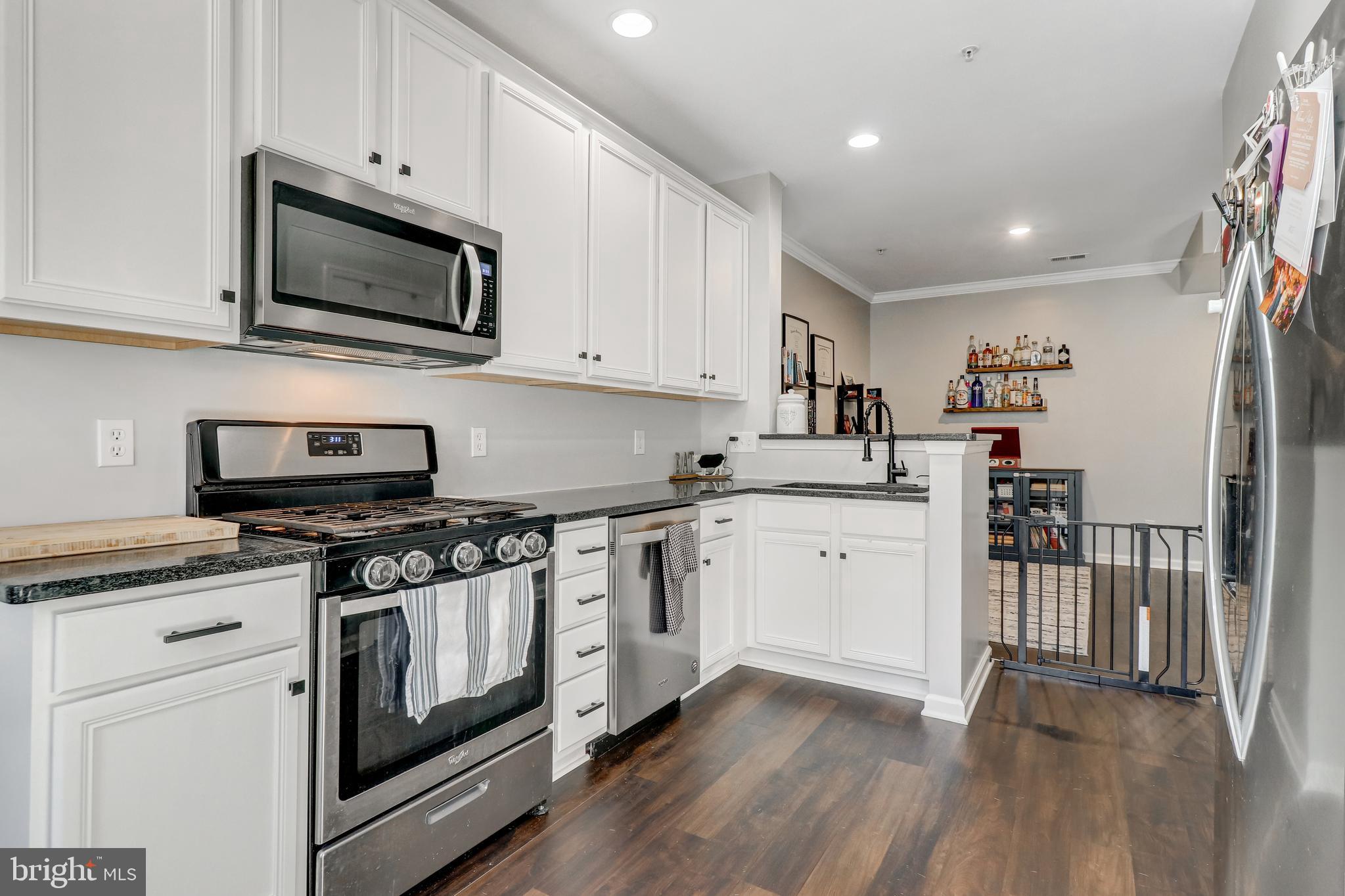 43415 Madison Renee TERRACE Unit: 104