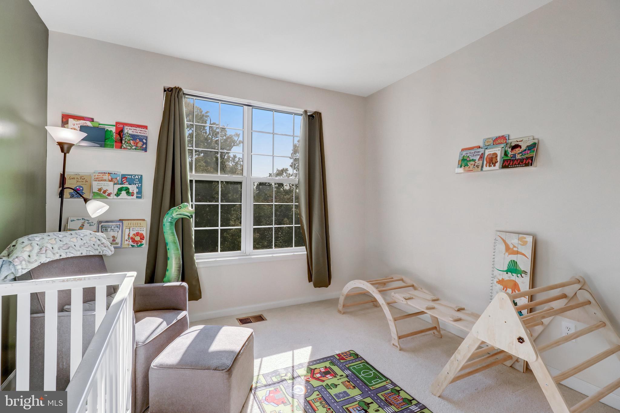 43415 Madison Renee TERRACE Unit: 104