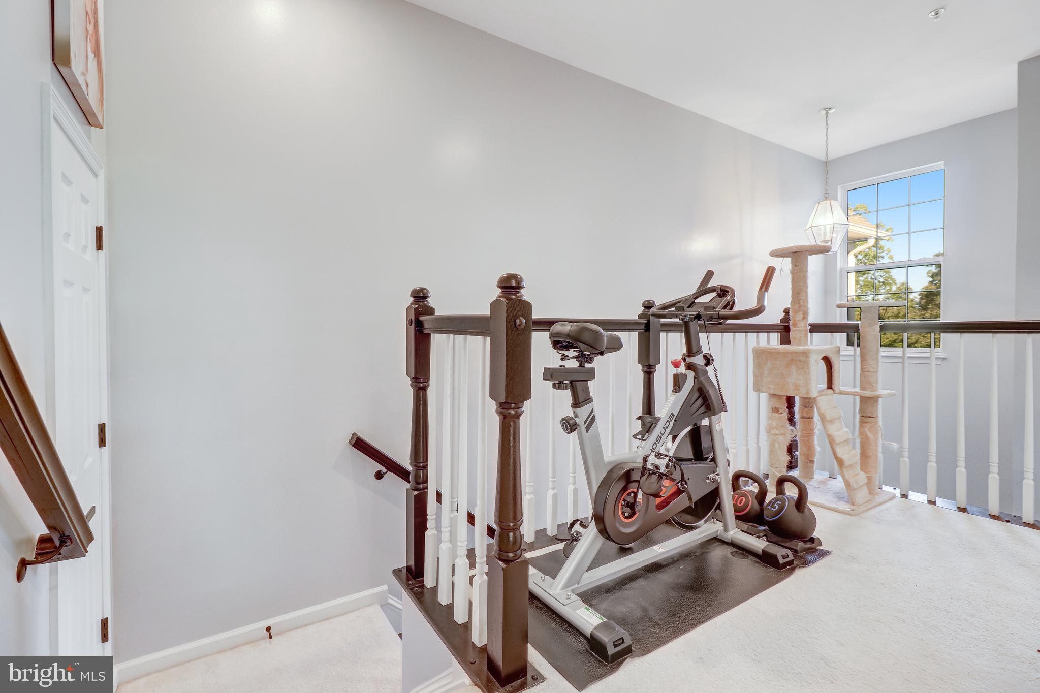 43415 Madison Renee TERRACE Unit: 104
