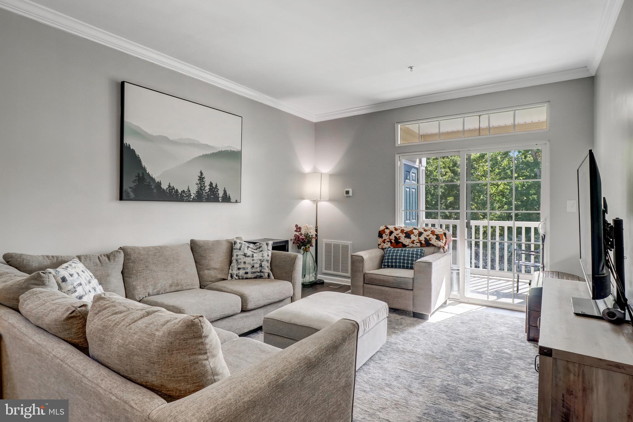 43415 Madison Renee TERRACE Unit: 104