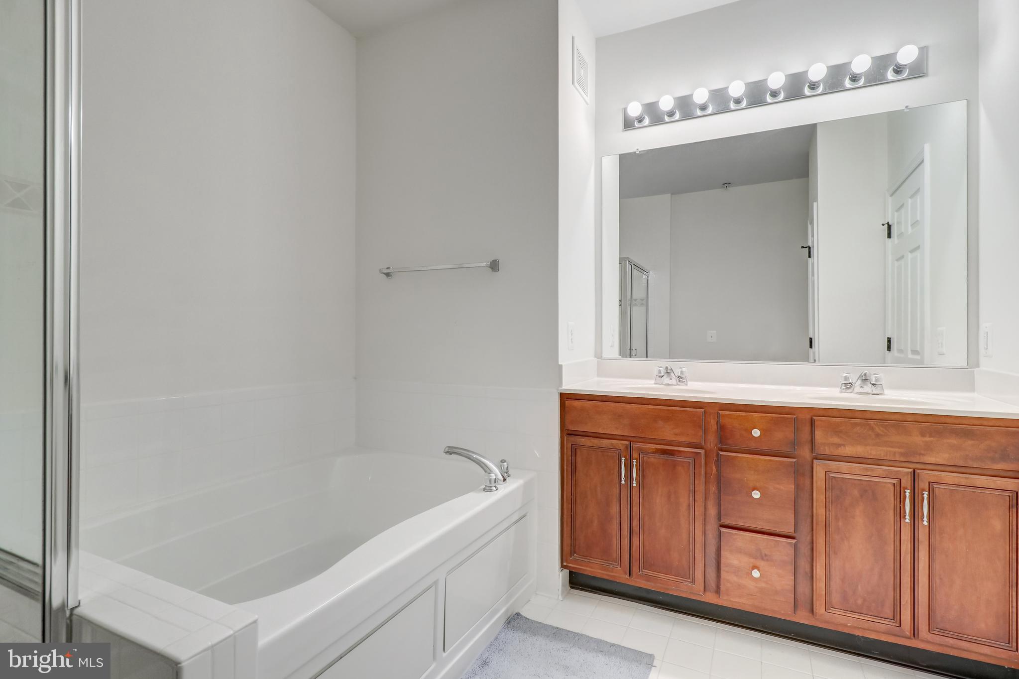43415 Madison Renee TERRACE Unit: 104