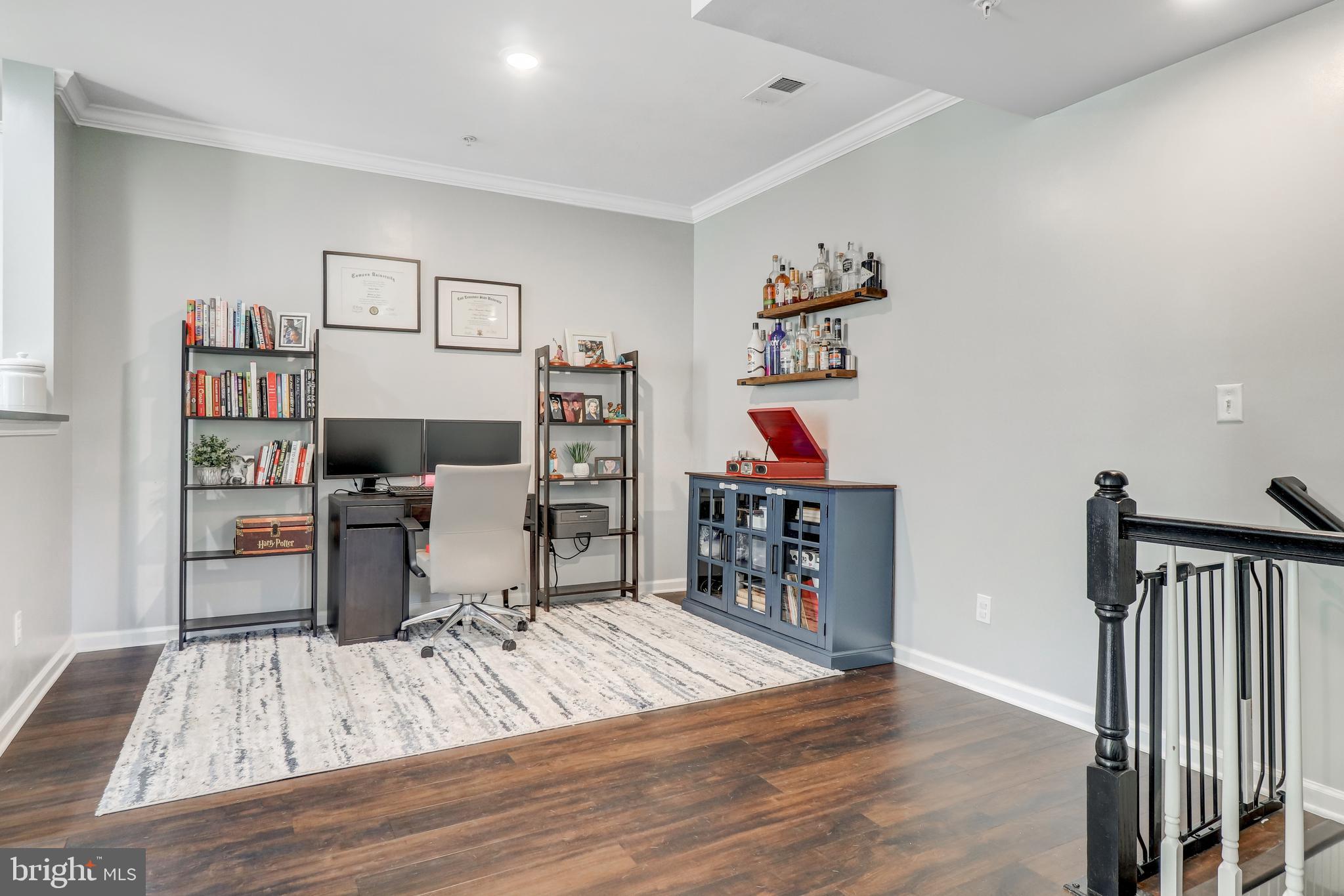 43415 Madison Renee TERRACE Unit: 104