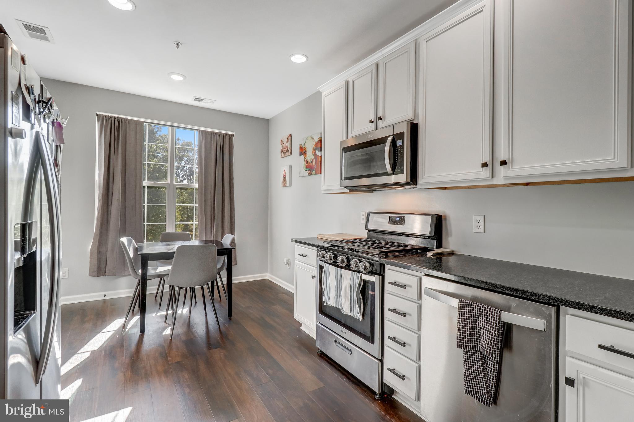 43415 Madison Renee TERRACE Unit: 104
