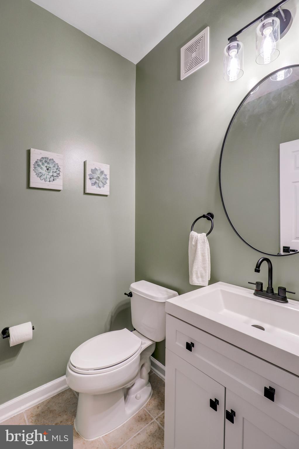 43415 Madison Renee TERRACE Unit: 104