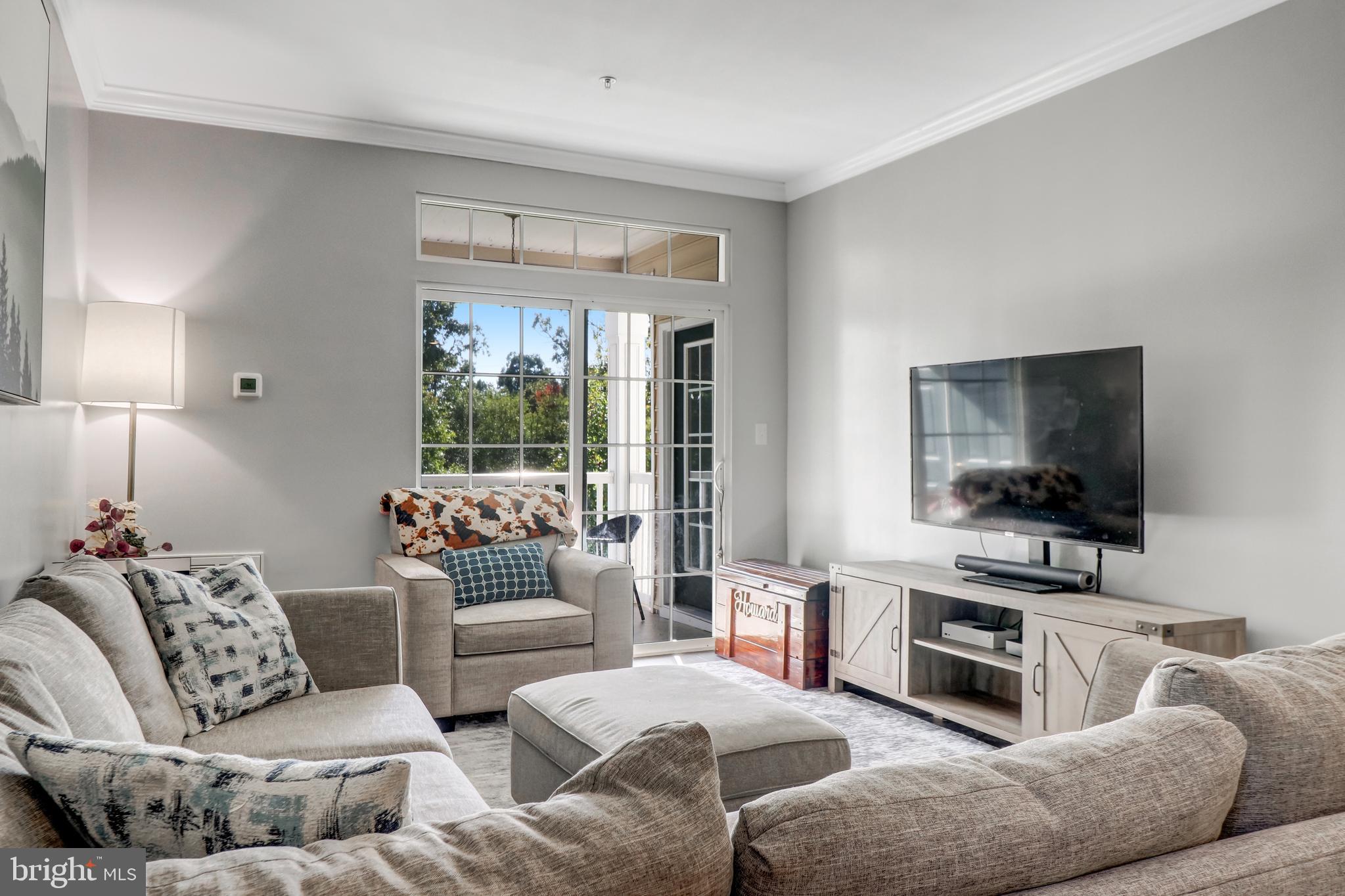 43415 Madison Renee TERRACE Unit: 104
