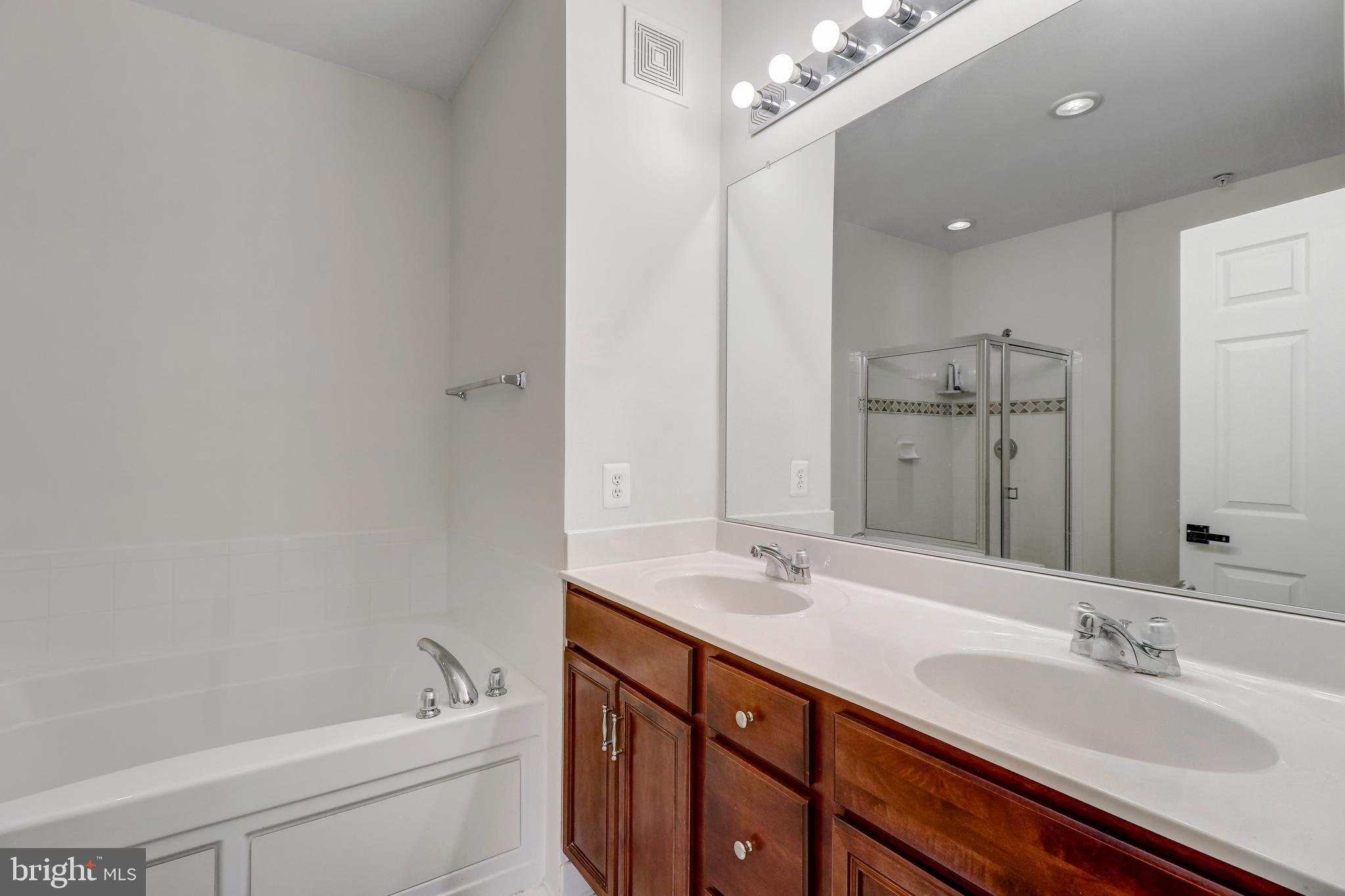 43415 Madison Renee TERRACE Unit: 104