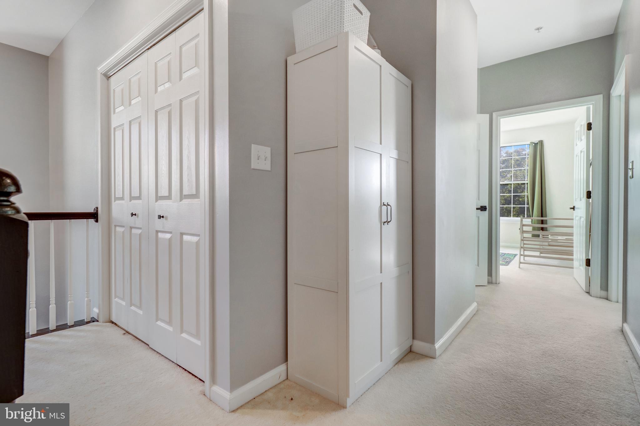 43415 Madison Renee TERRACE Unit: 104