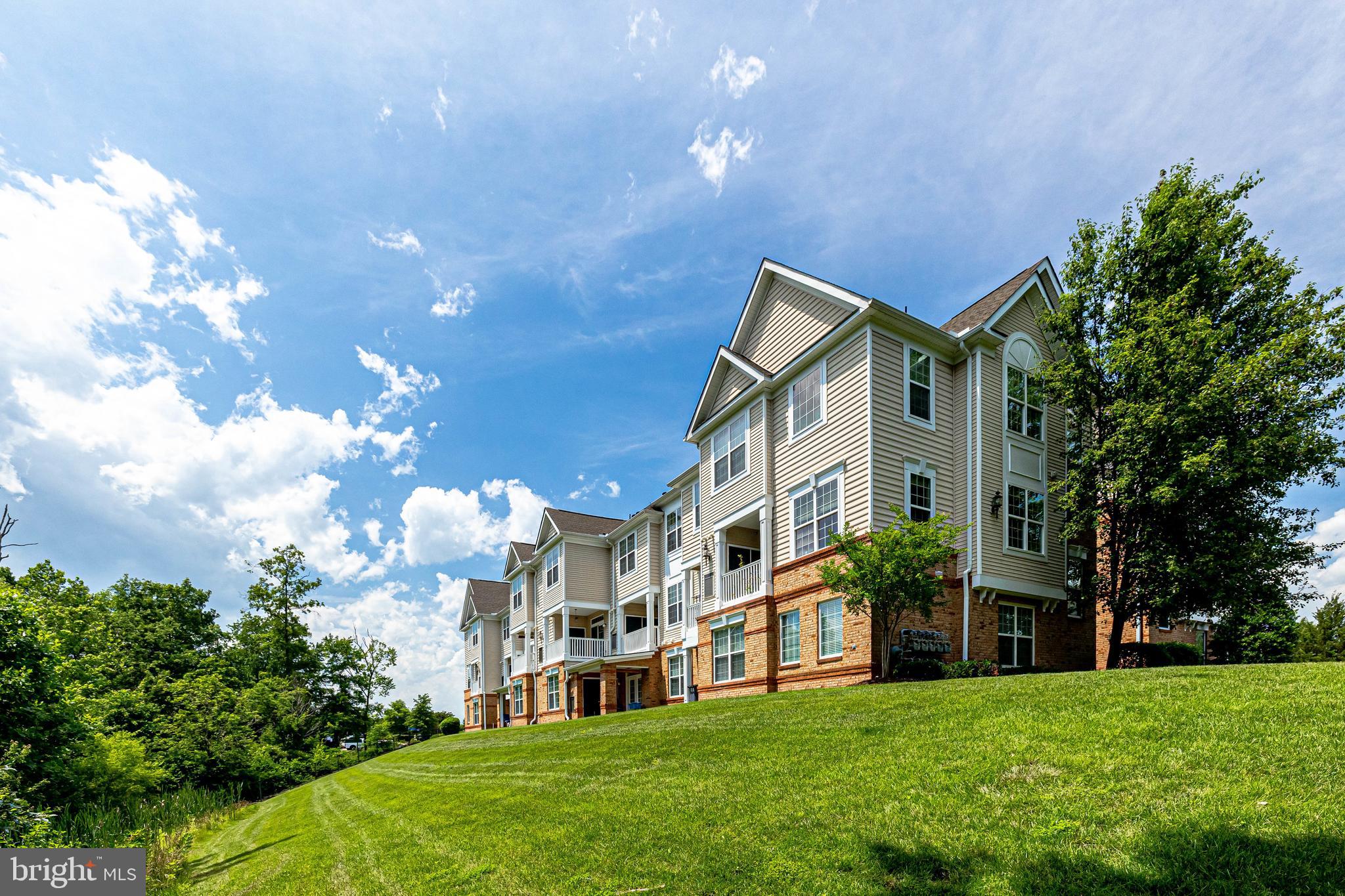 43415 Madison Renee TERRACE Unit: 104