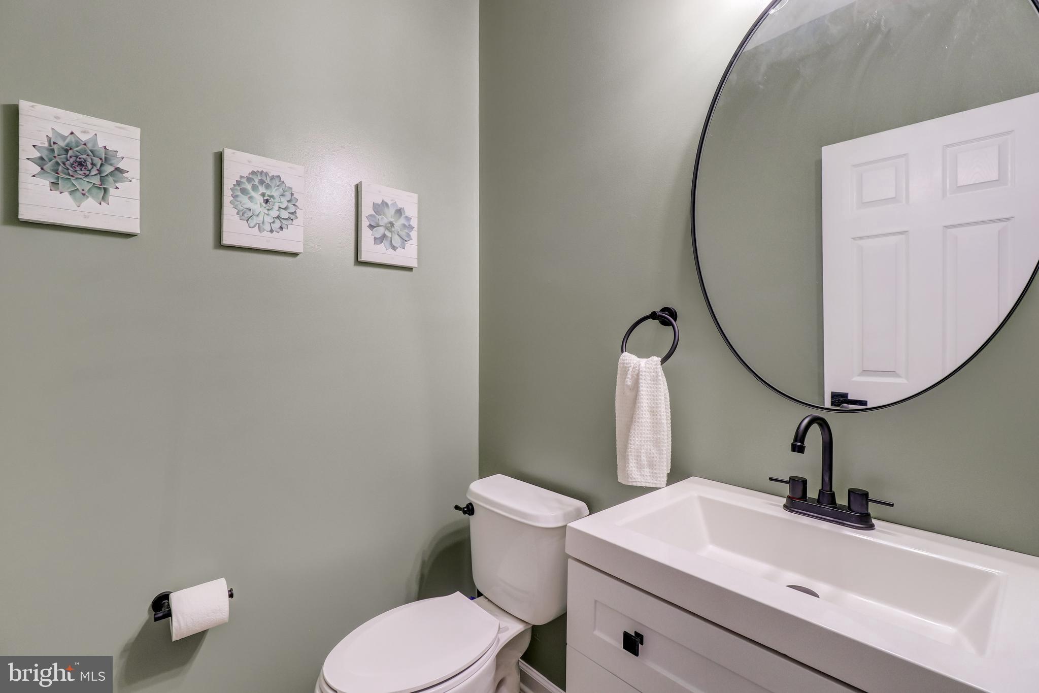 43415 Madison Renee TERRACE Unit: 104