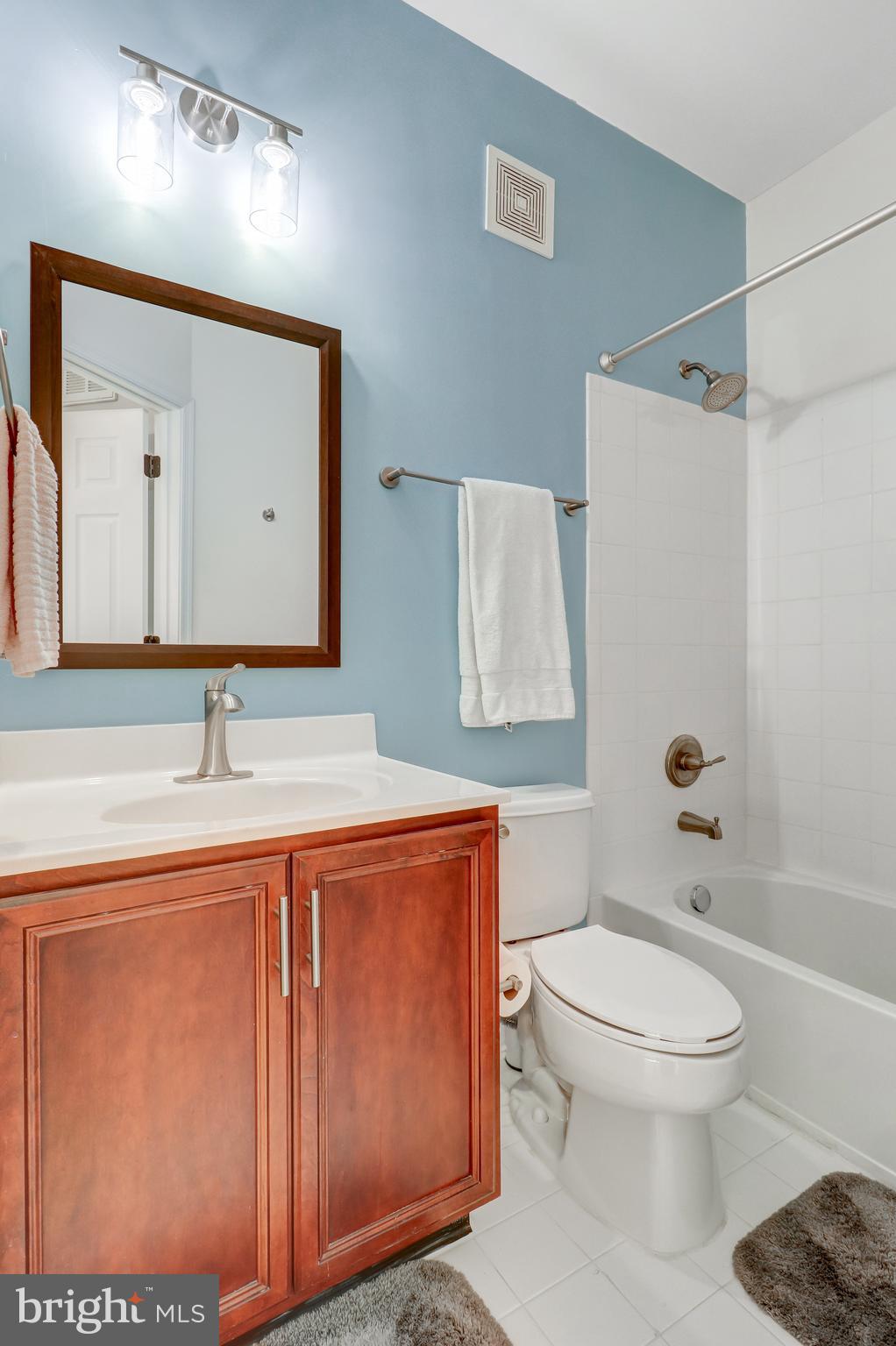 43415 Madison Renee TERRACE Unit: 104