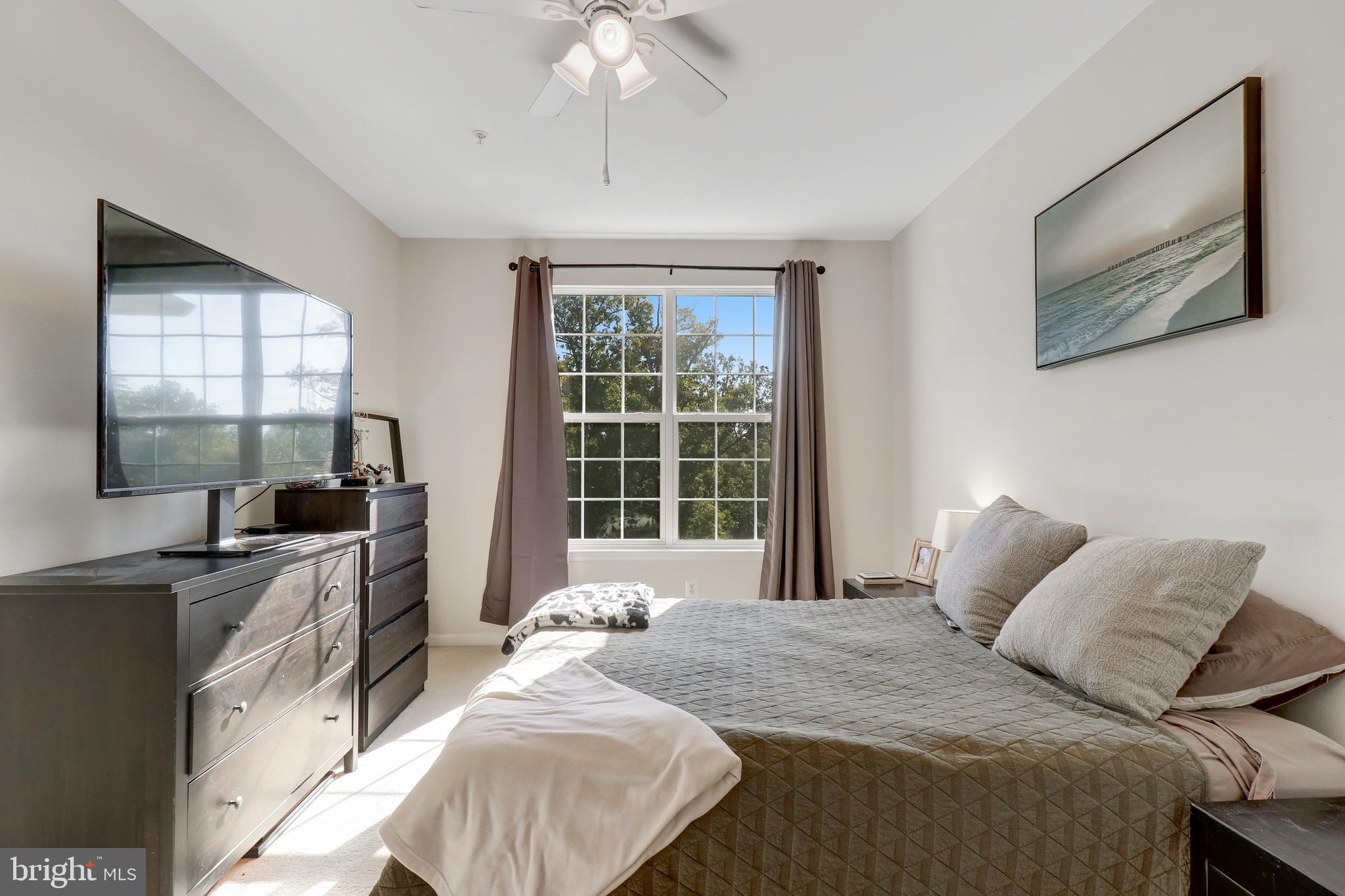 43415 Madison Renee TERRACE Unit: 104