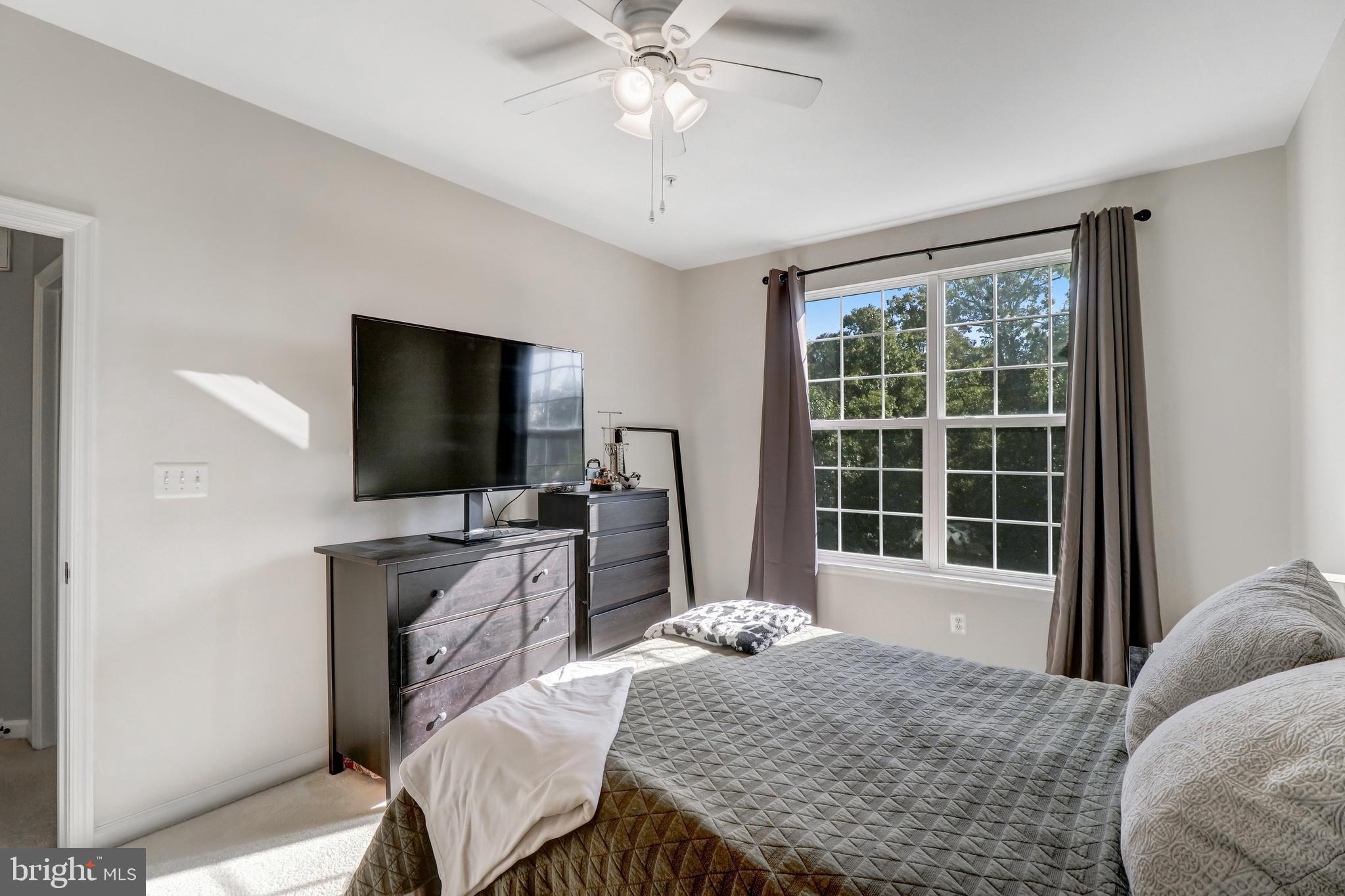 43415 Madison Renee TERRACE Unit: 104