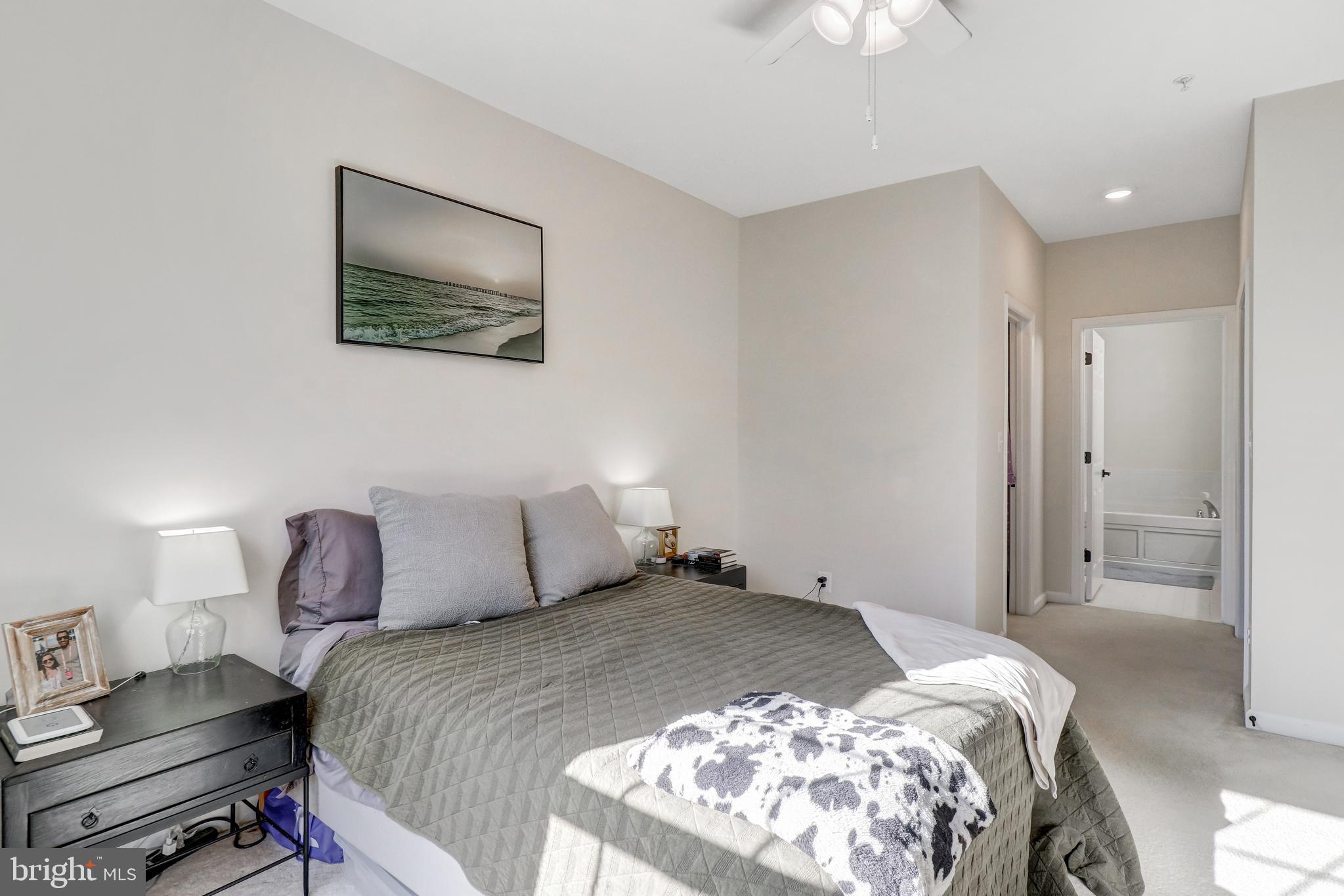 43415 Madison Renee TERRACE Unit: 104