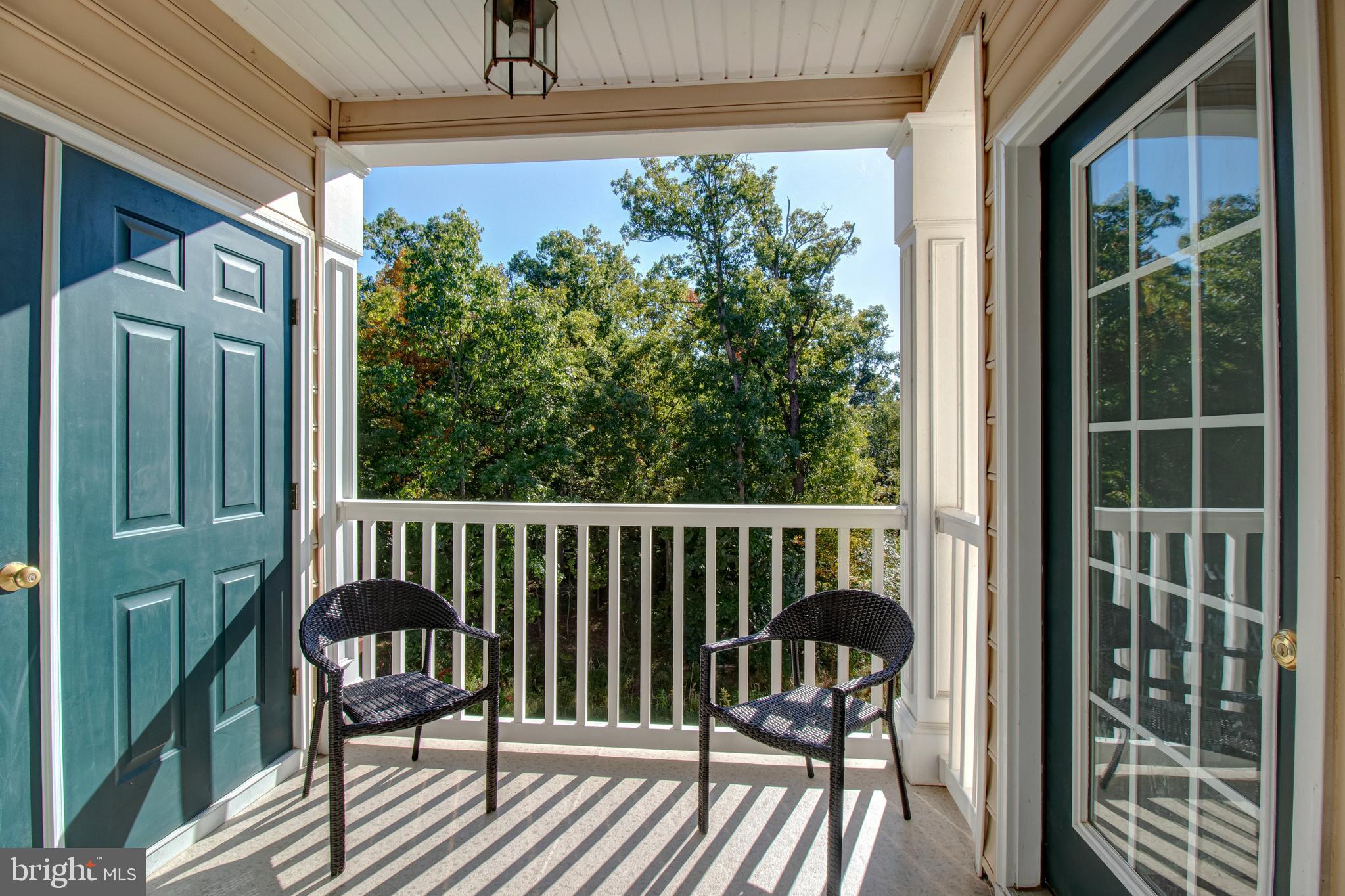 43415 Madison Renee TERRACE Unit: 104