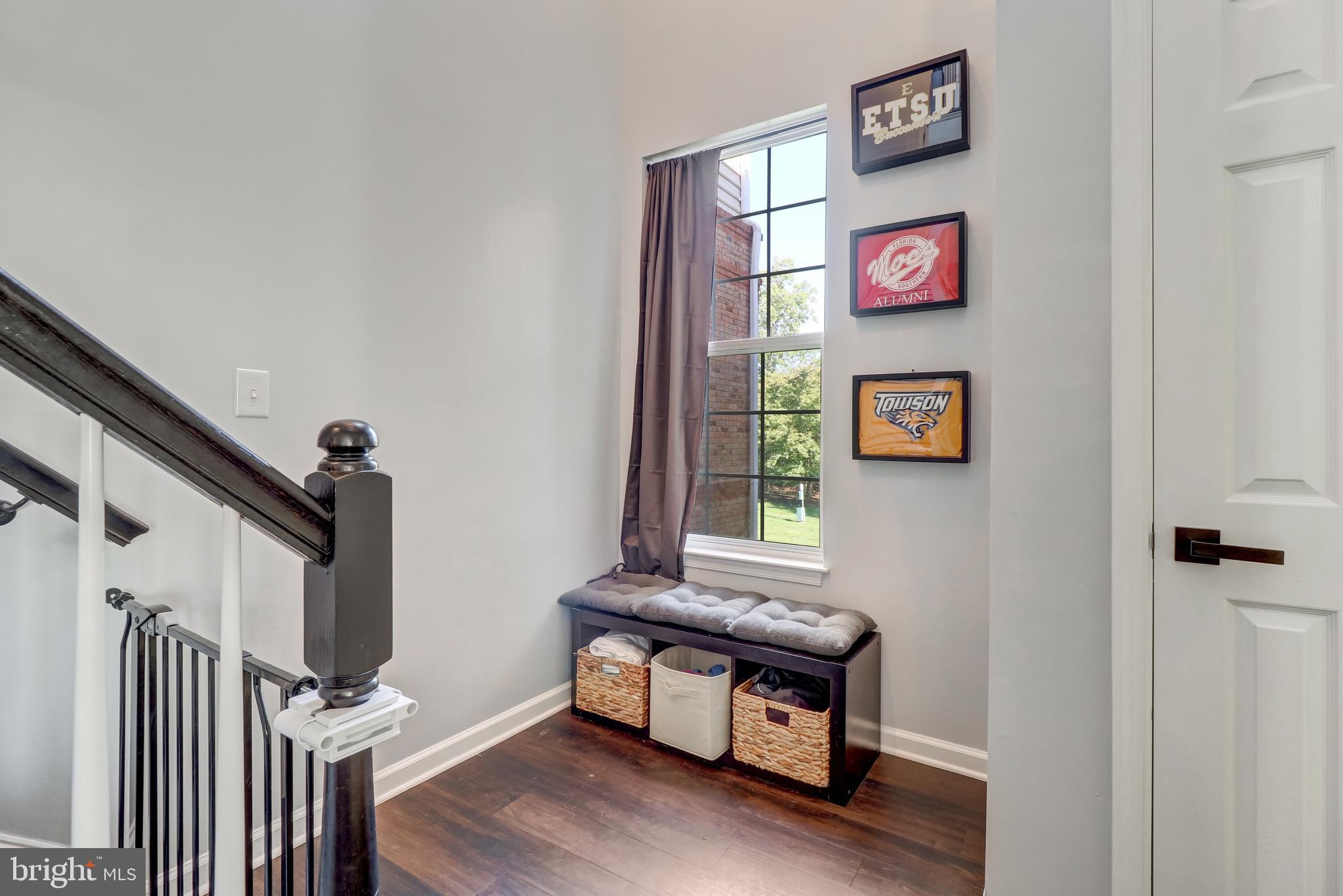 43415 Madison Renee TERRACE Unit: 104