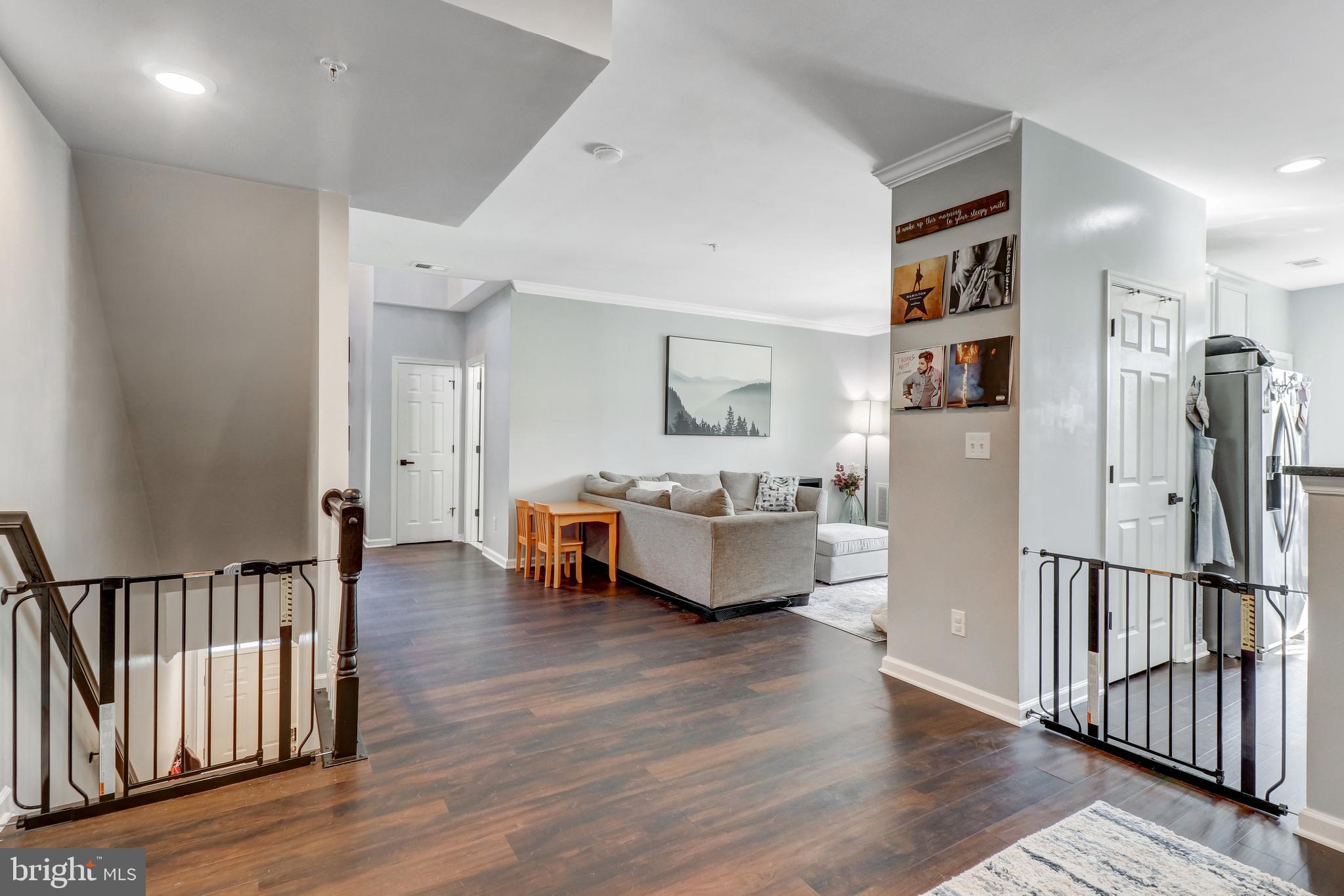 43415 Madison Renee TERRACE Unit: 104