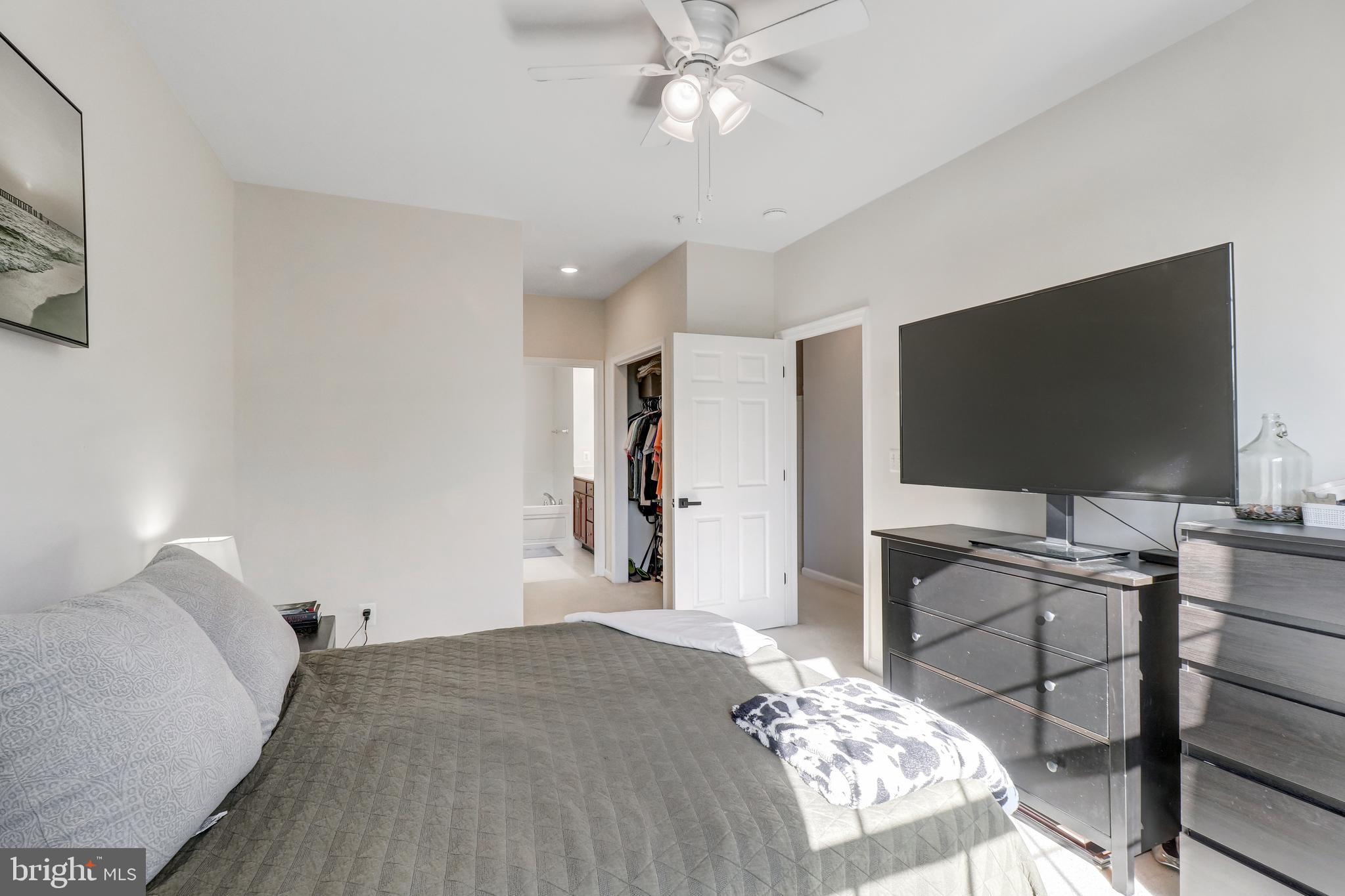 43415 Madison Renee TERRACE Unit: 104