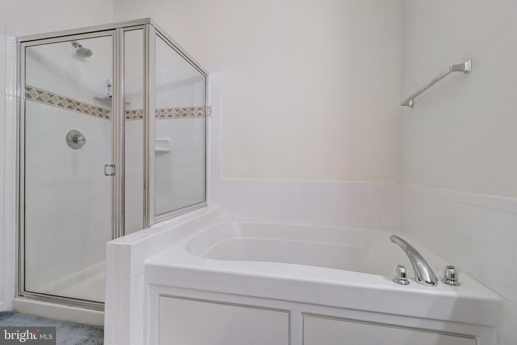 43415 Madison Renee TERRACE Unit: 104