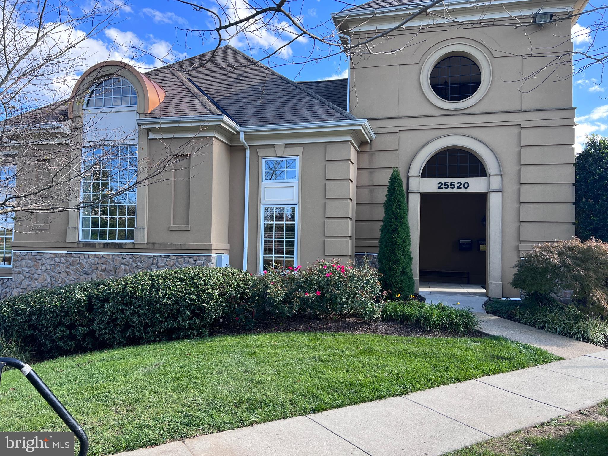 25375 Peaceful TERRACE