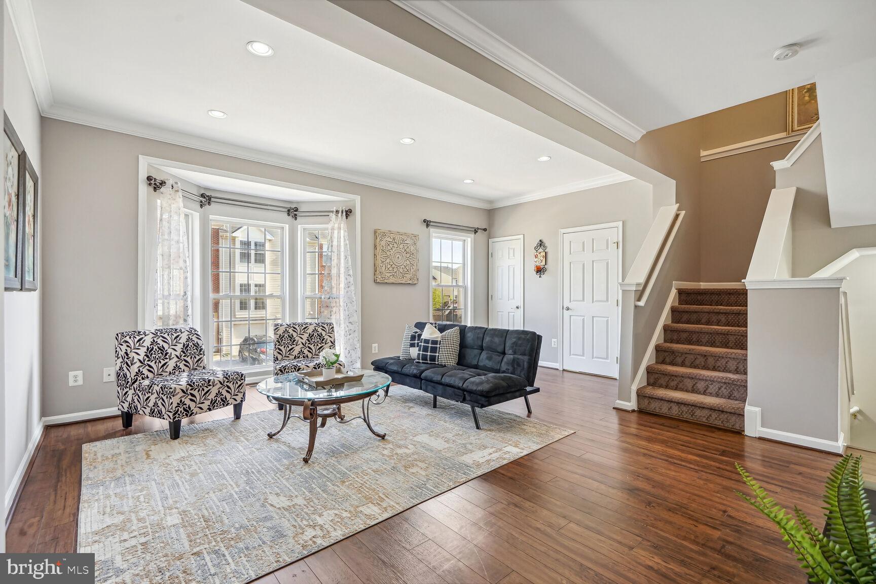25375 Peaceful TERRACE