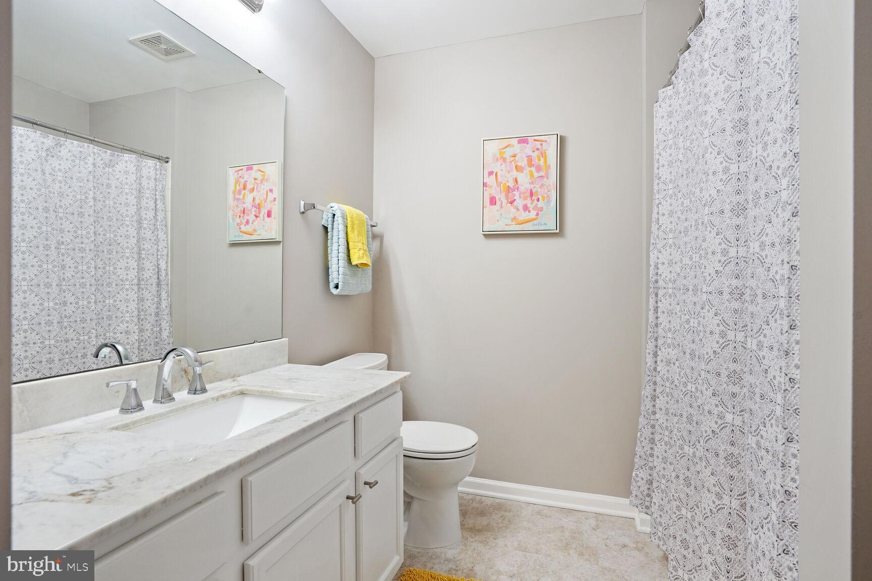 25375 Peaceful TERRACE