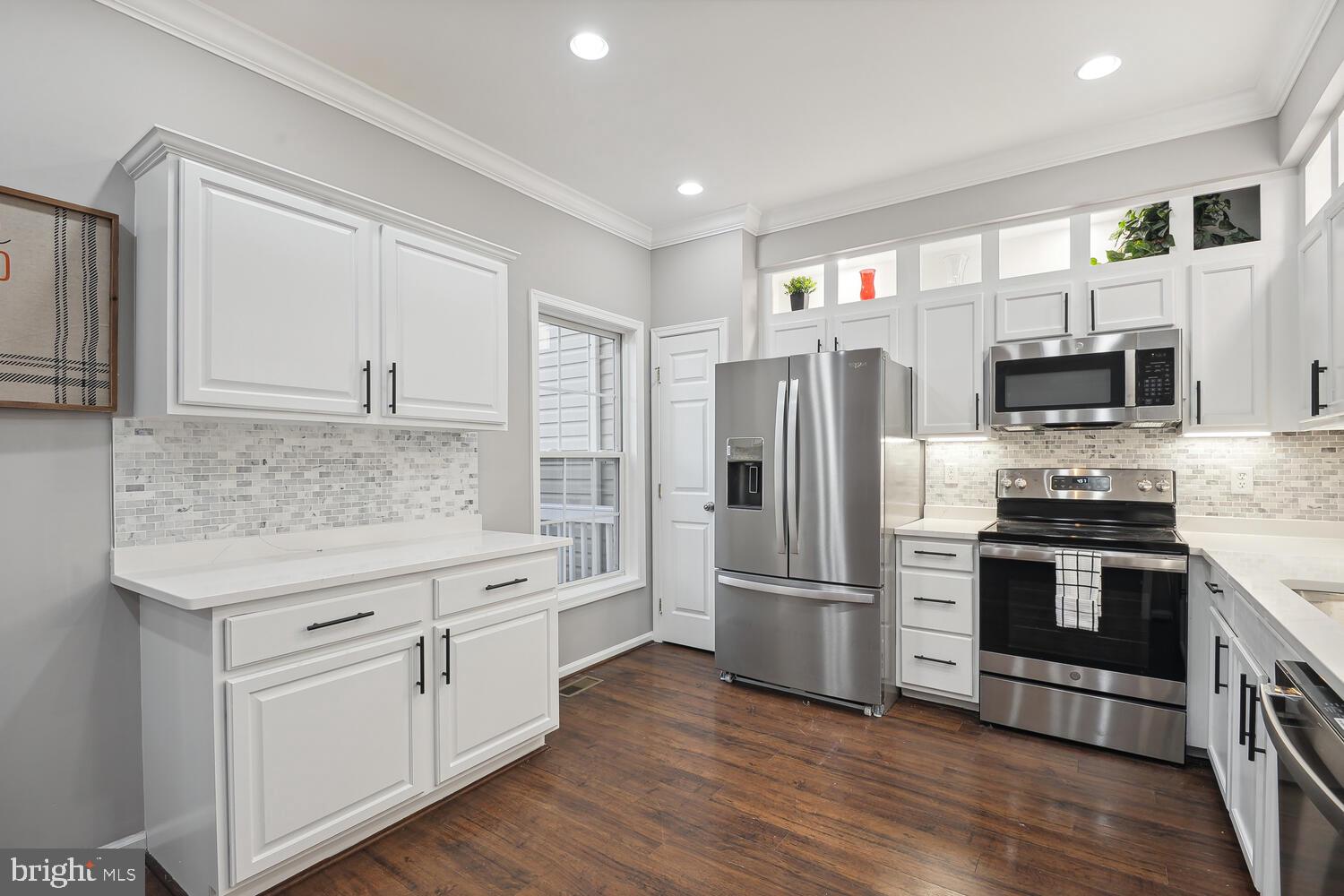25375 Peaceful TERRACE