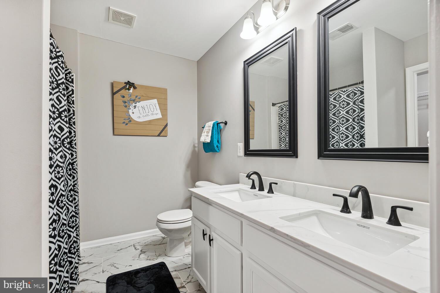 25375 Peaceful TERRACE