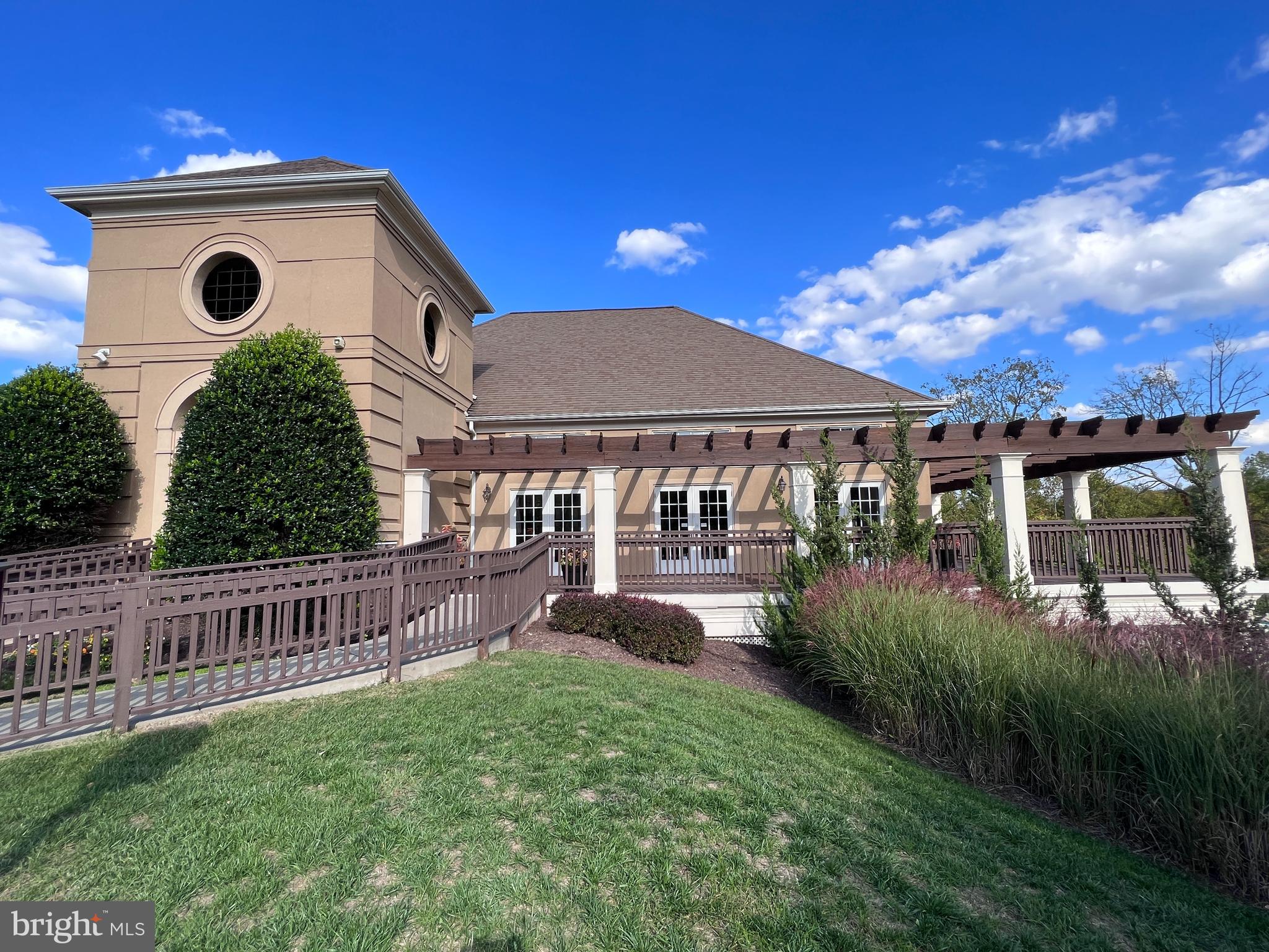 25375 Peaceful TERRACE
