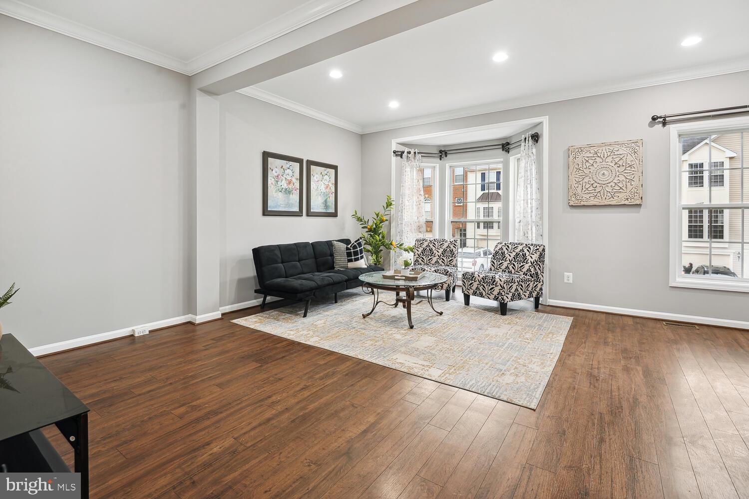 25375 Peaceful TERRACE