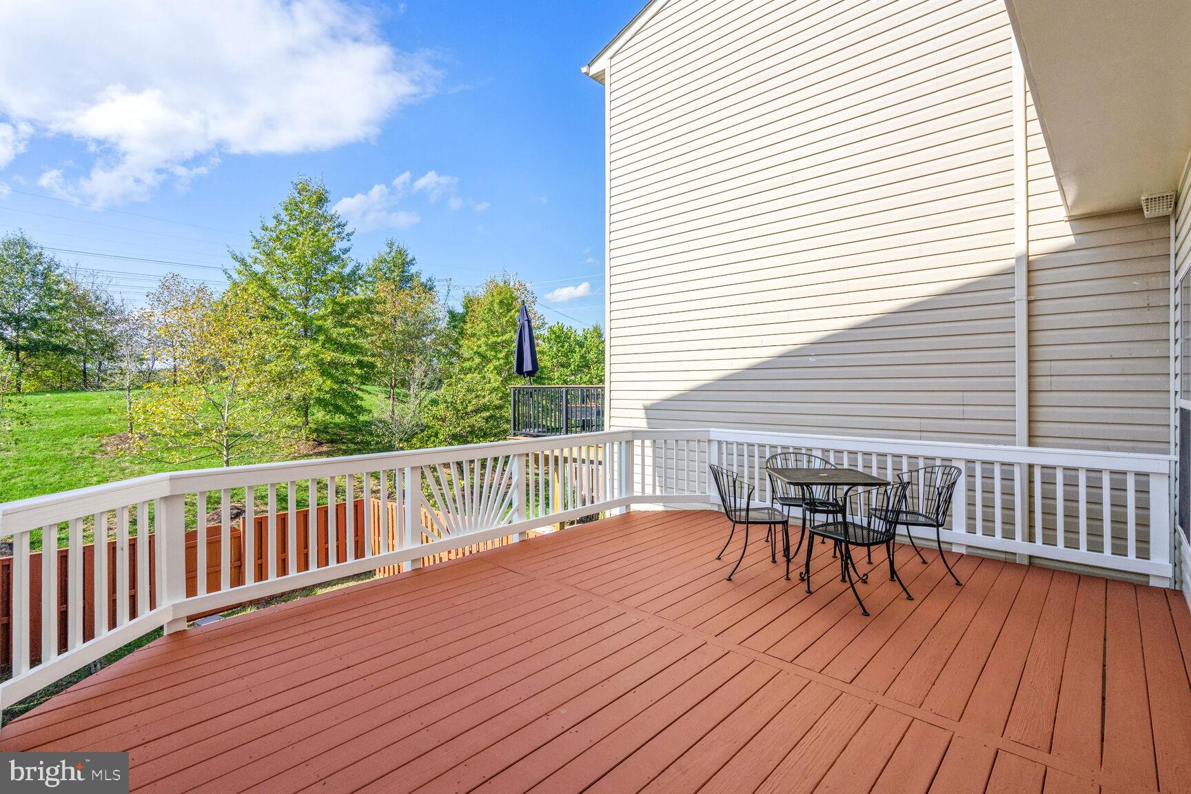 25375 Peaceful TERRACE