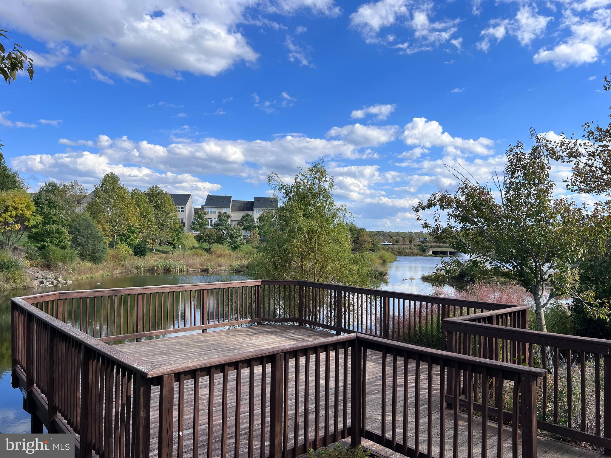 25375 Peaceful TERRACE