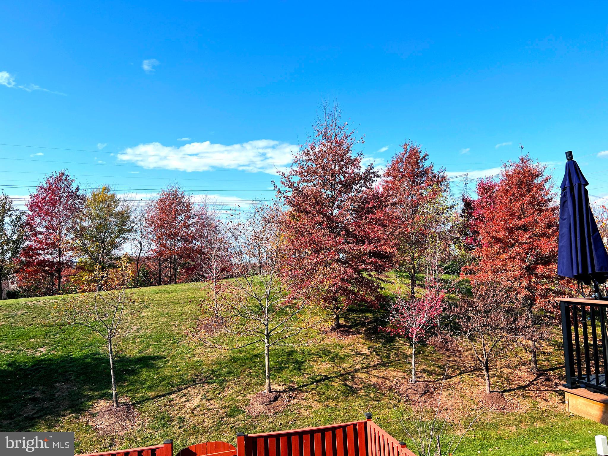 25375 Peaceful TERRACE